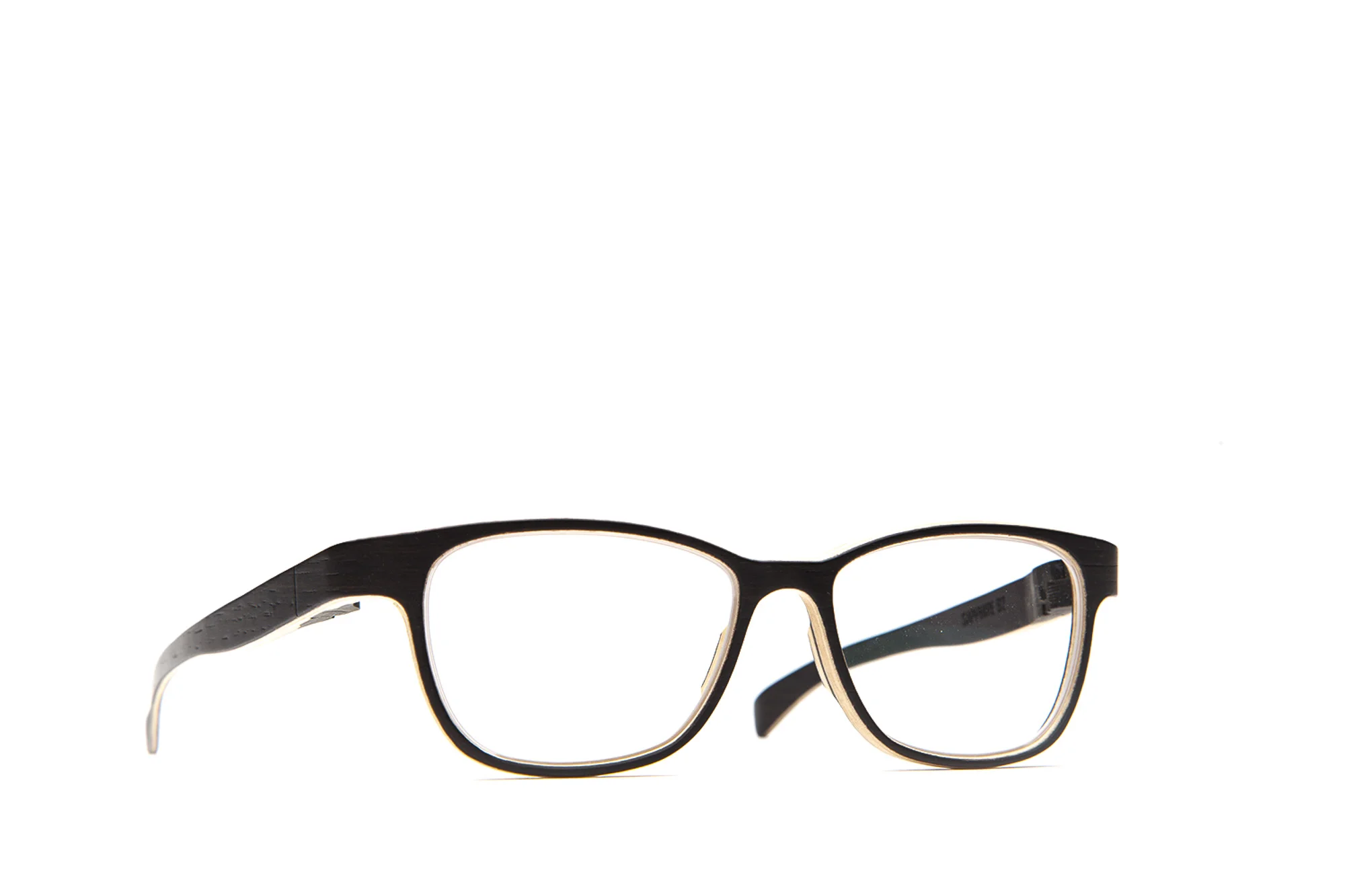 georgetown_store_147.jpg