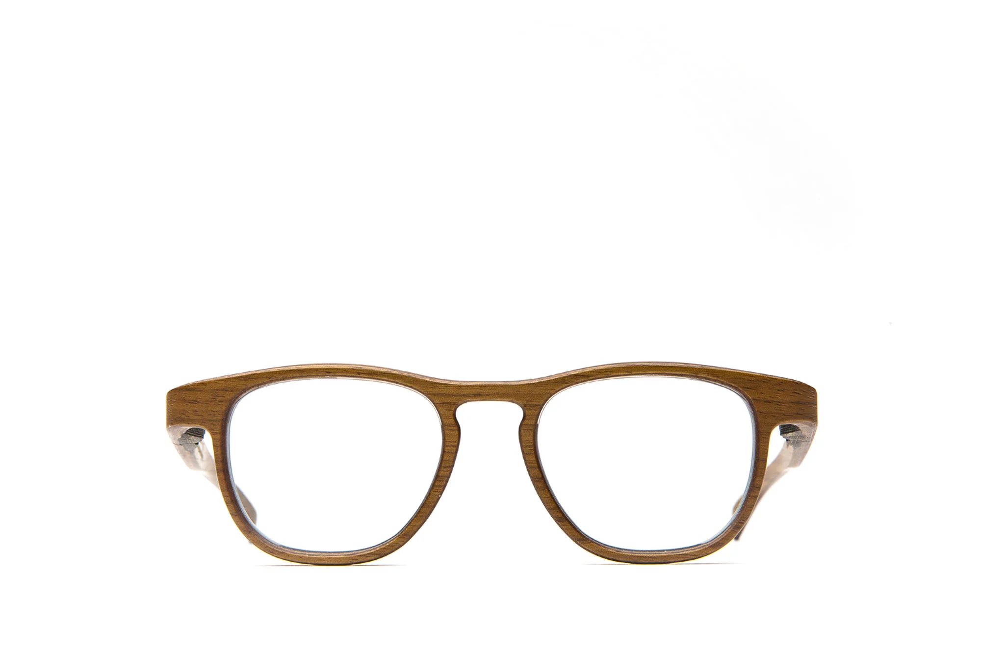 georgetown_store_144.jpg