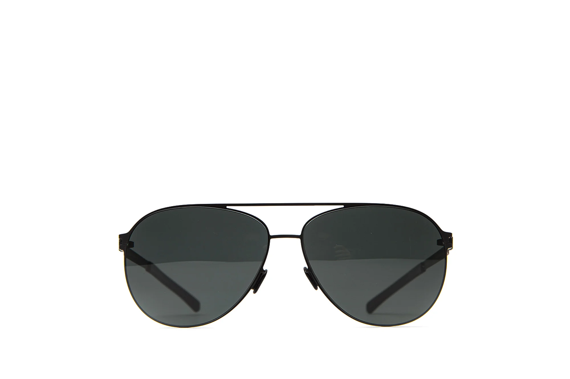 georgetown_store_34.jpg