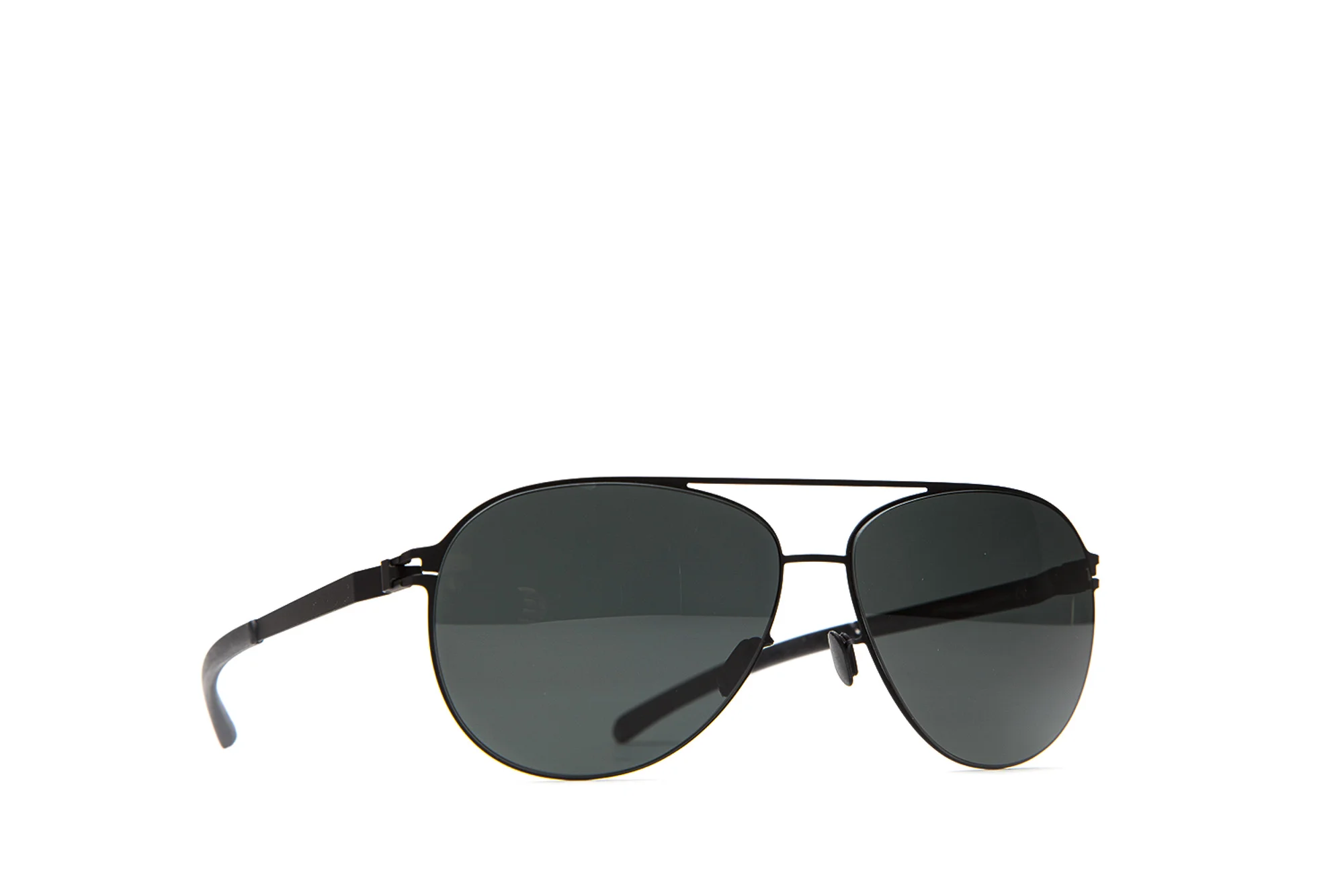 georgetown_store_35.jpg