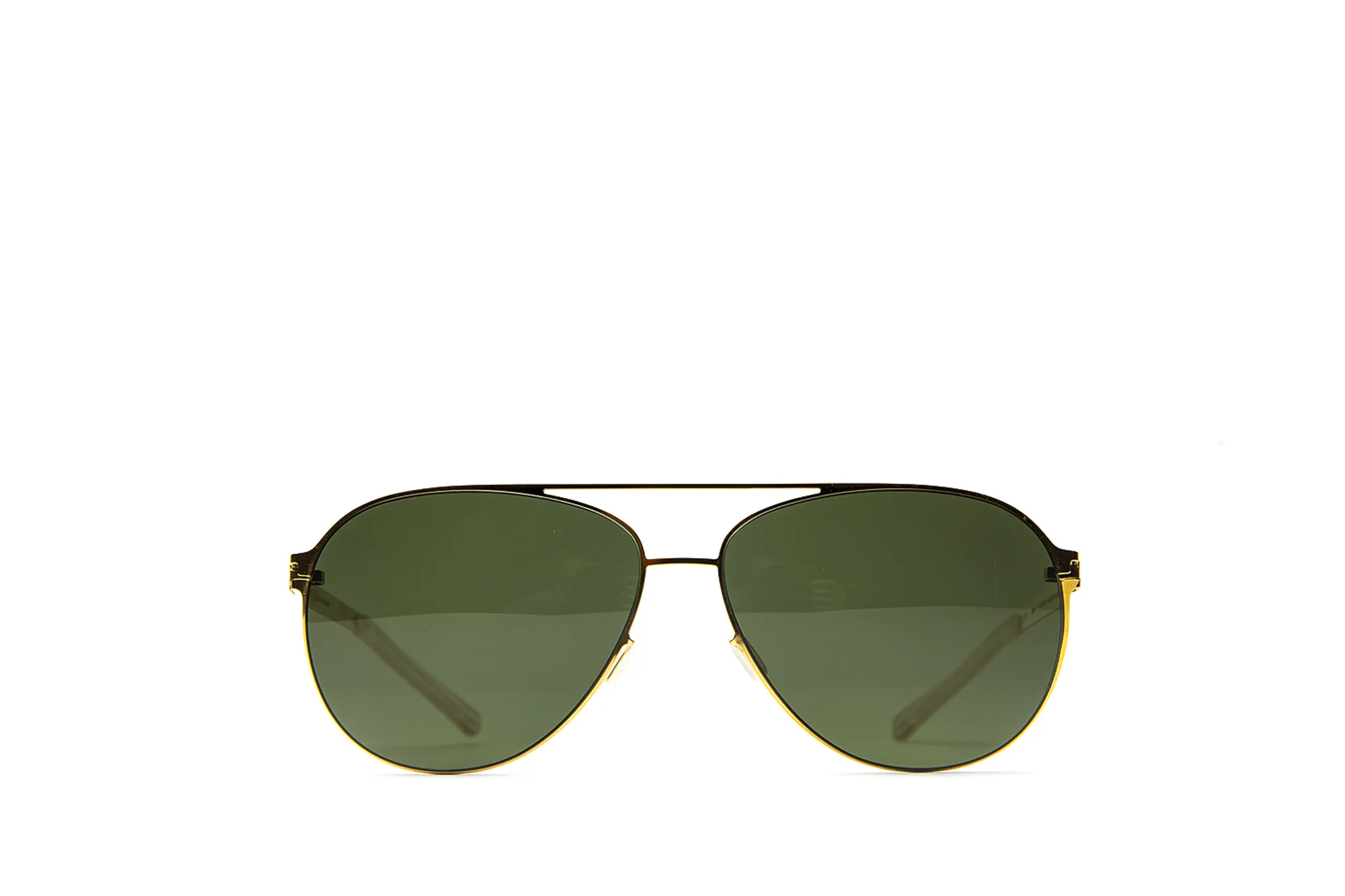 georgetown_store_36.jpg