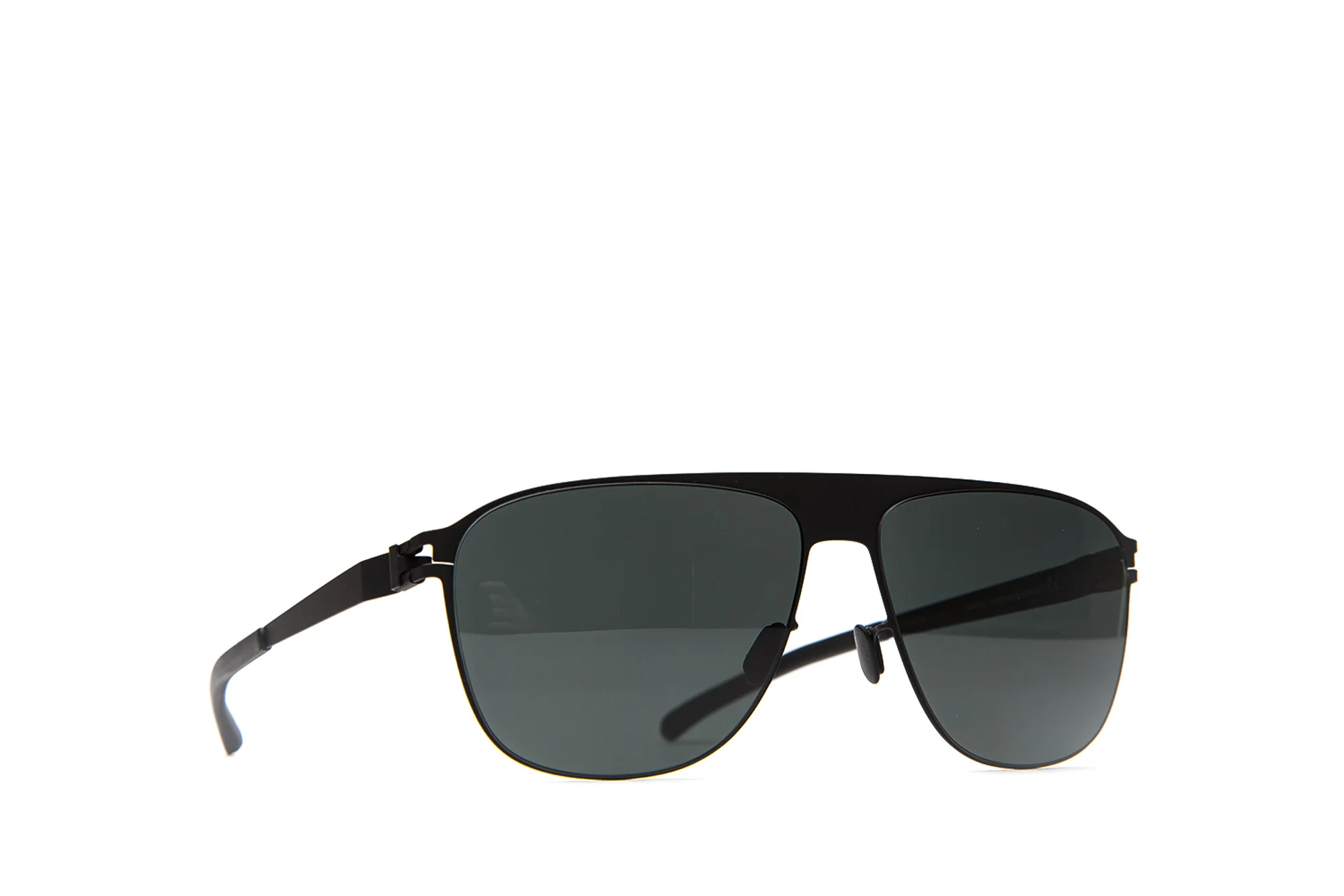 georgetown_store_39.jpg