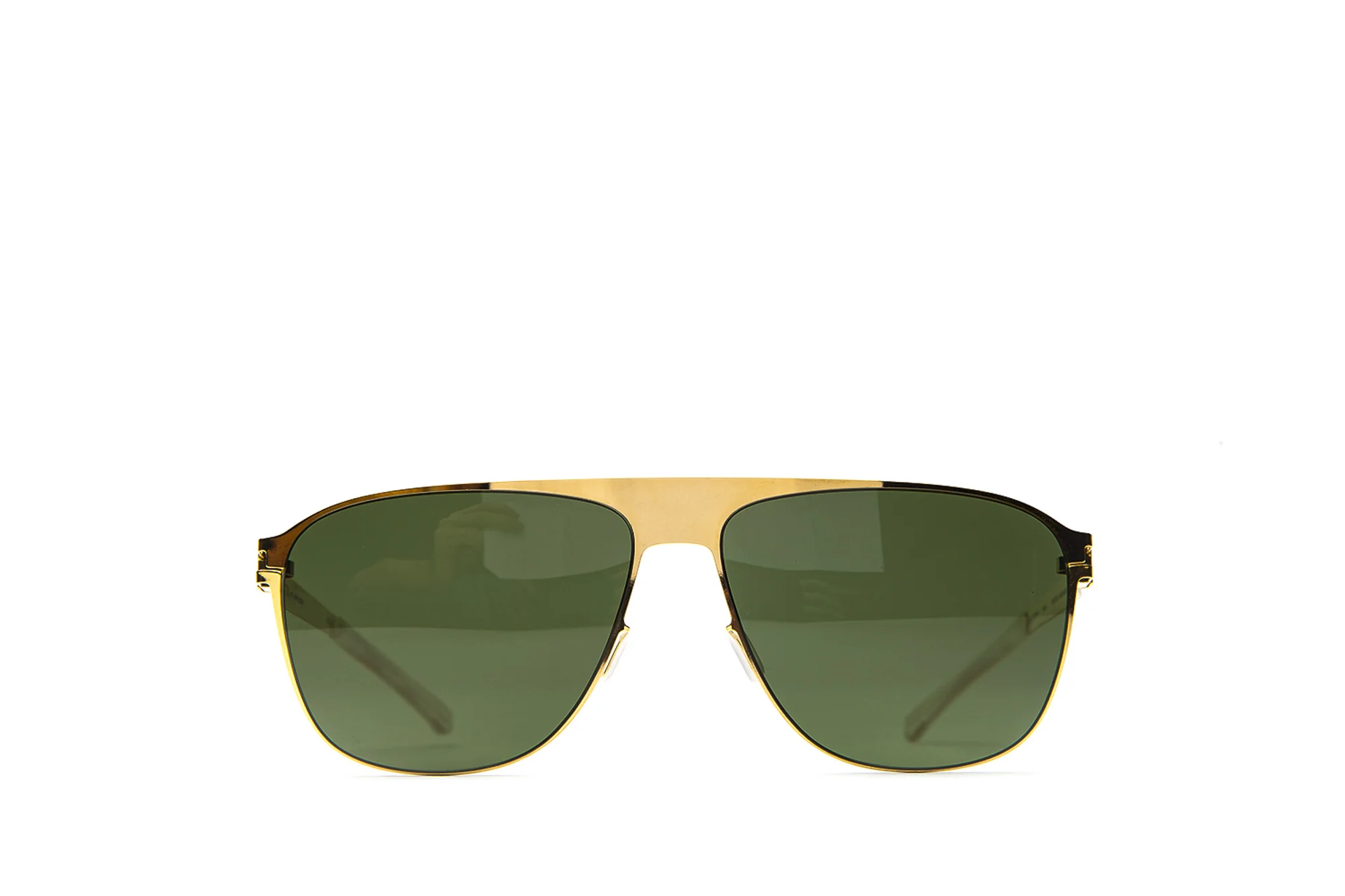 georgetown_store_40.jpg