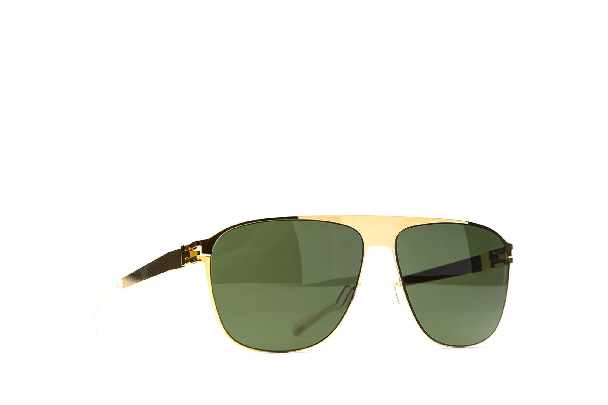 georgetown_store_41.jpg