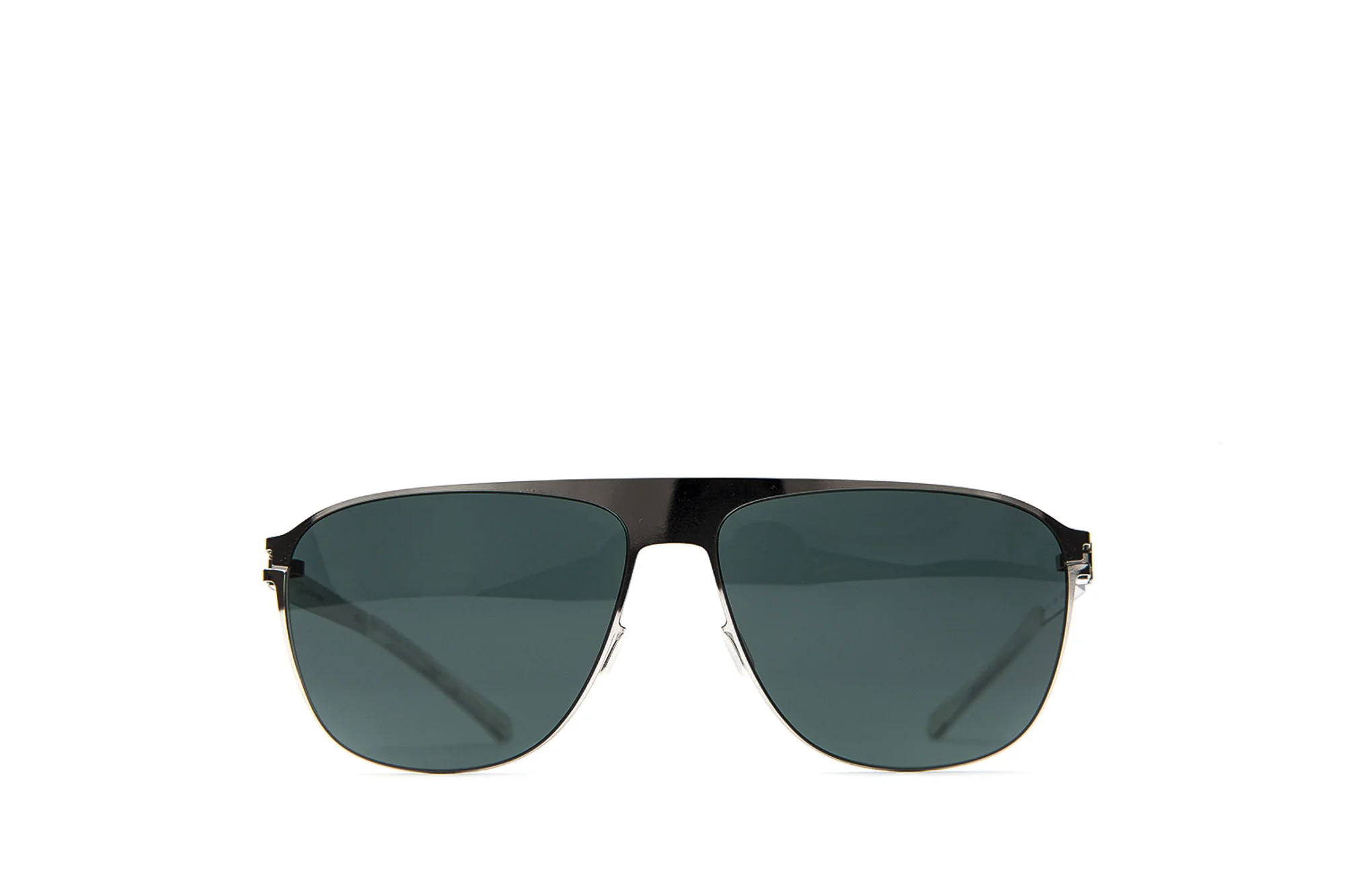 georgetown_store_42.jpg