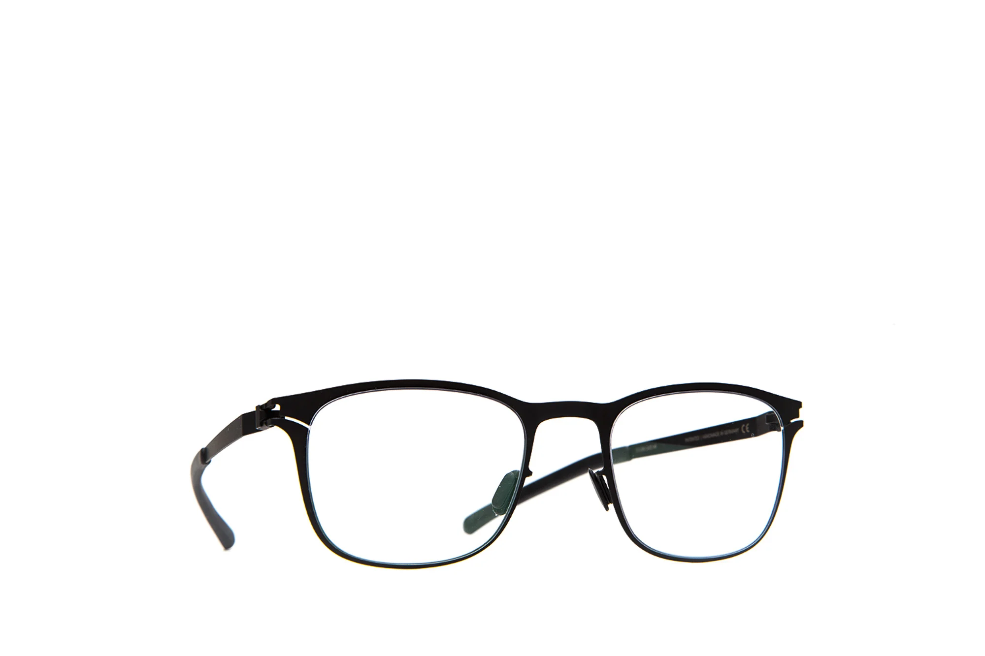 georgetown_store_45.jpg