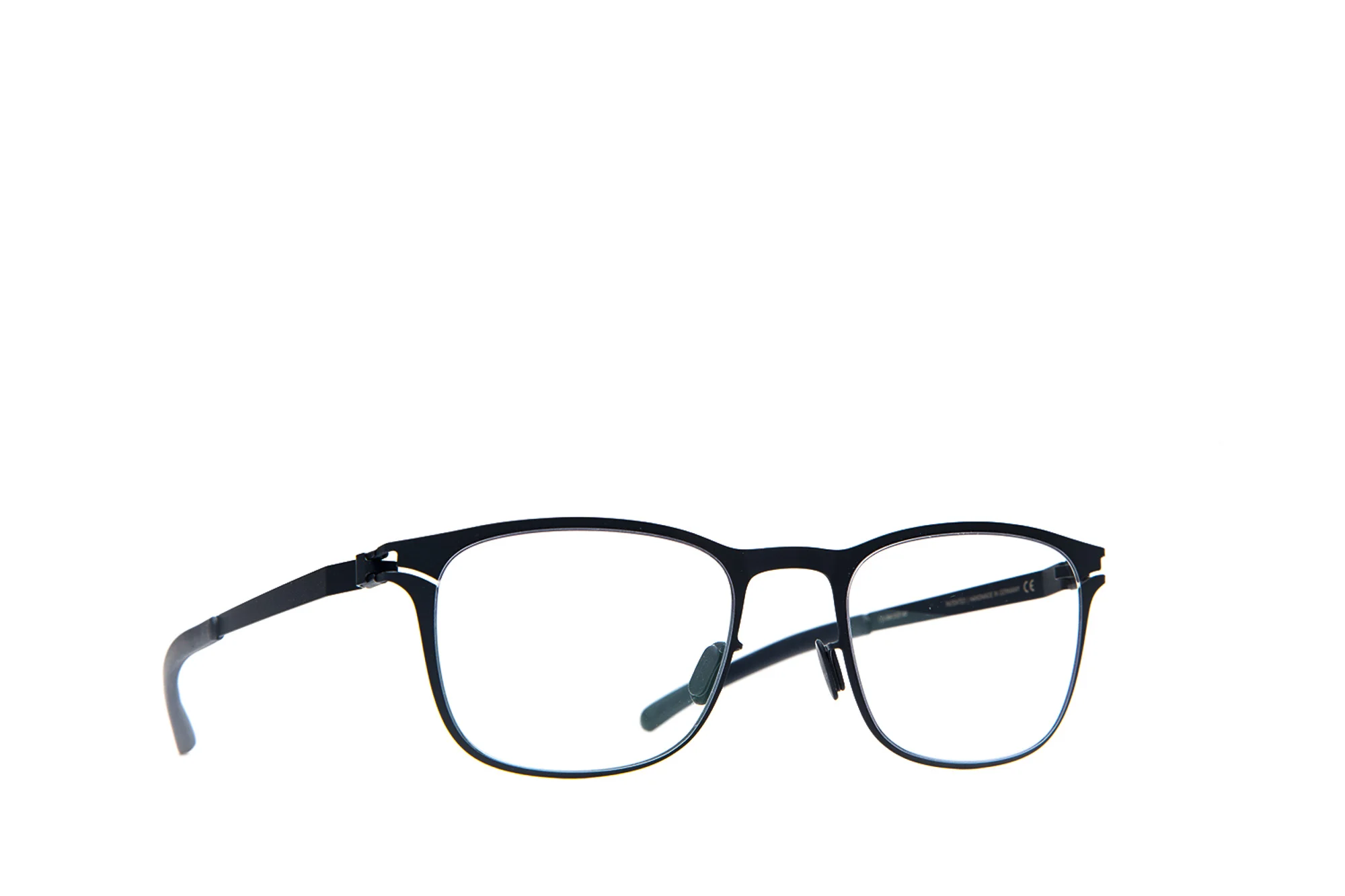 georgetown_store_49.jpg
