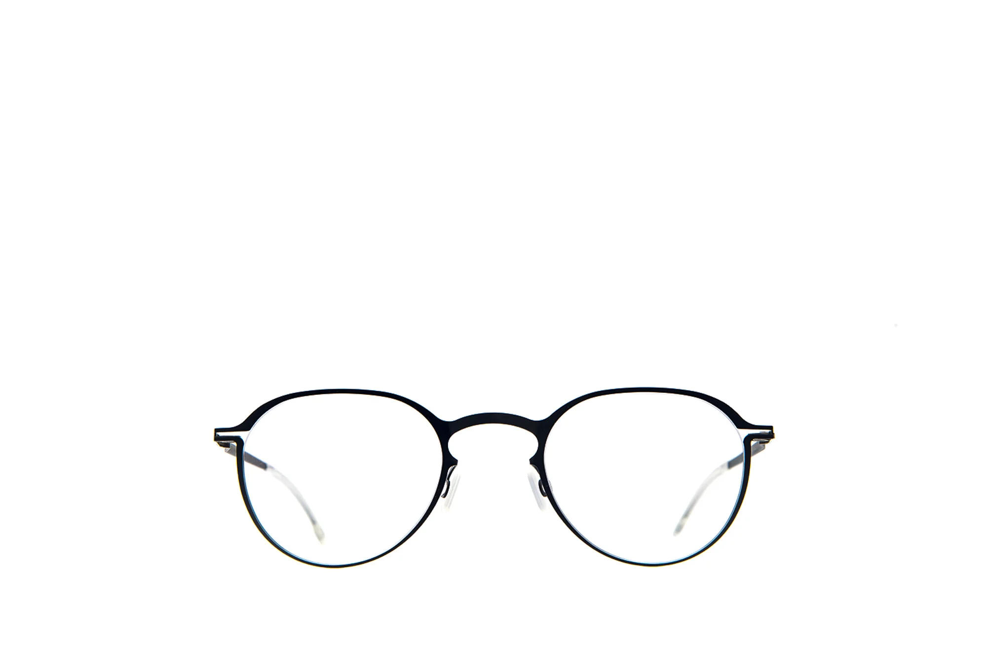 georgetown_store_52.jpg