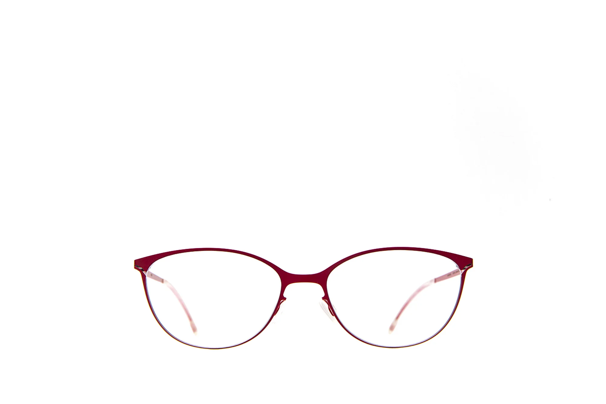 georgetown_store_58.jpg