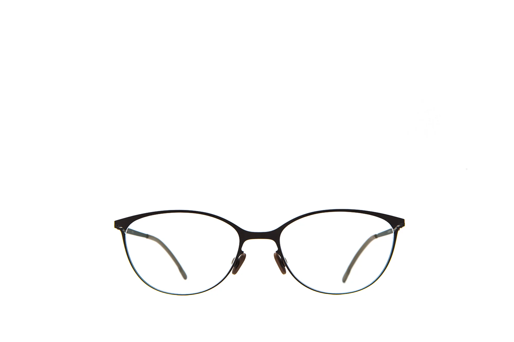 georgetown_store_56.jpg