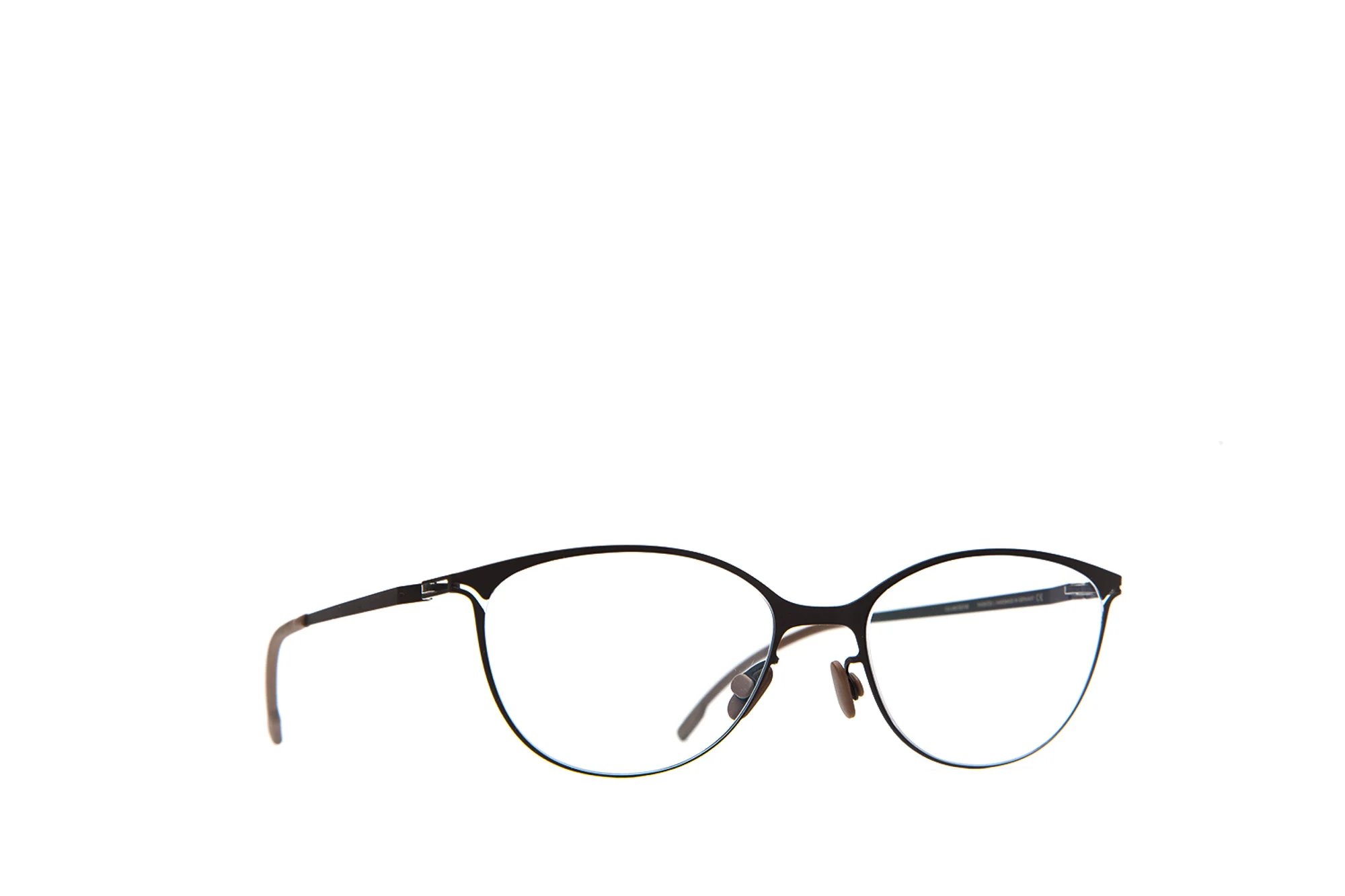 georgetown_store_57.jpg