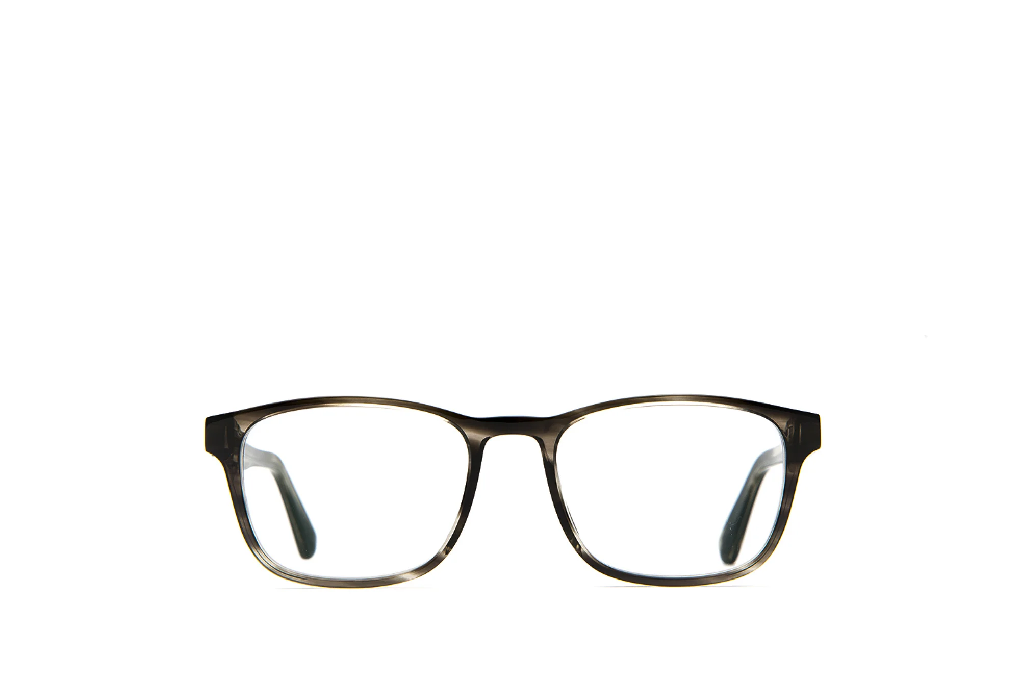 georgetown_store_62.jpg