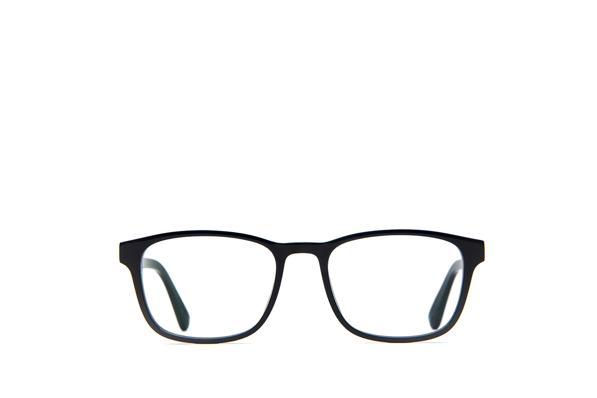 georgetown_store_60.jpg