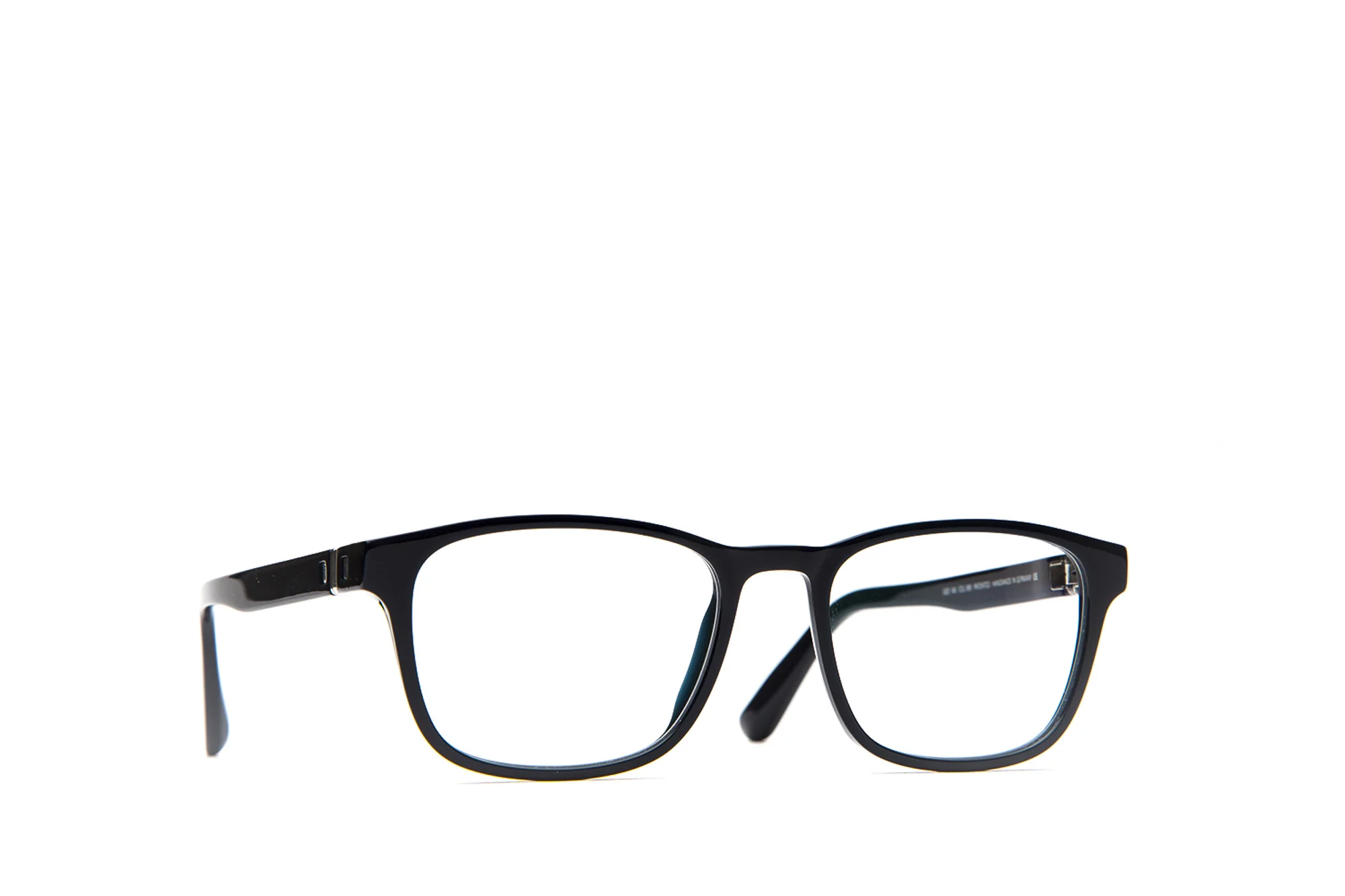 georgetown_store_61.jpg