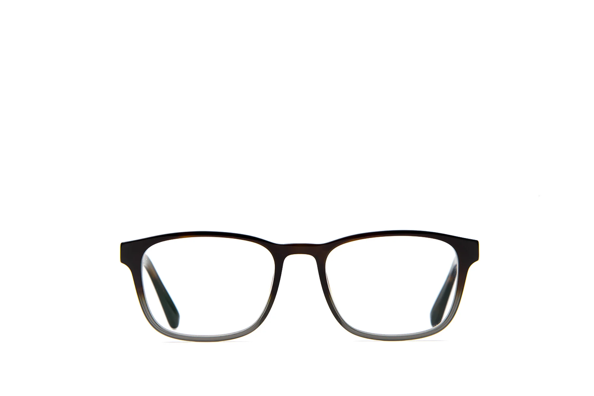 georgetown_store_78.jpg