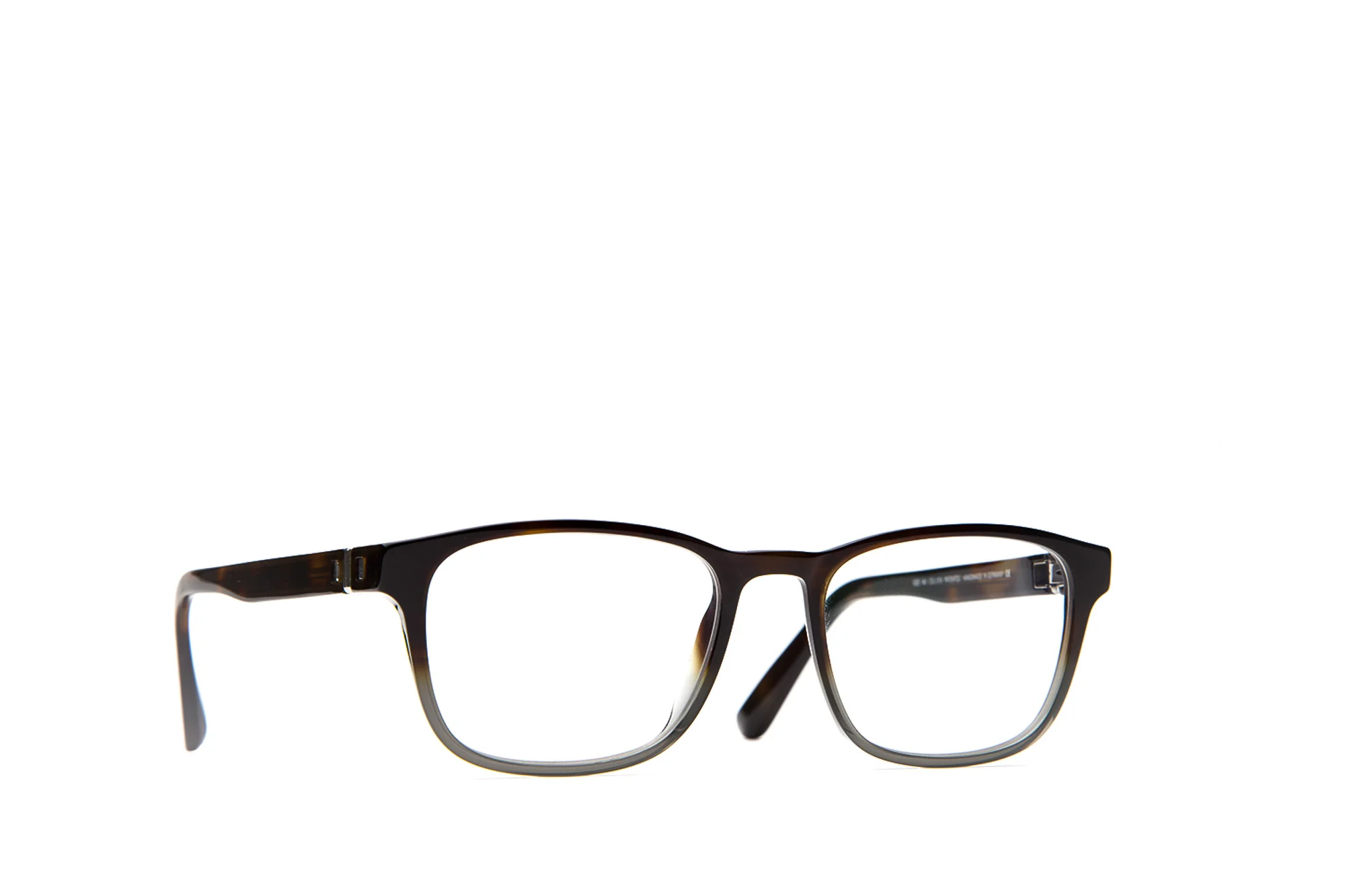 georgetown_store_79.jpg