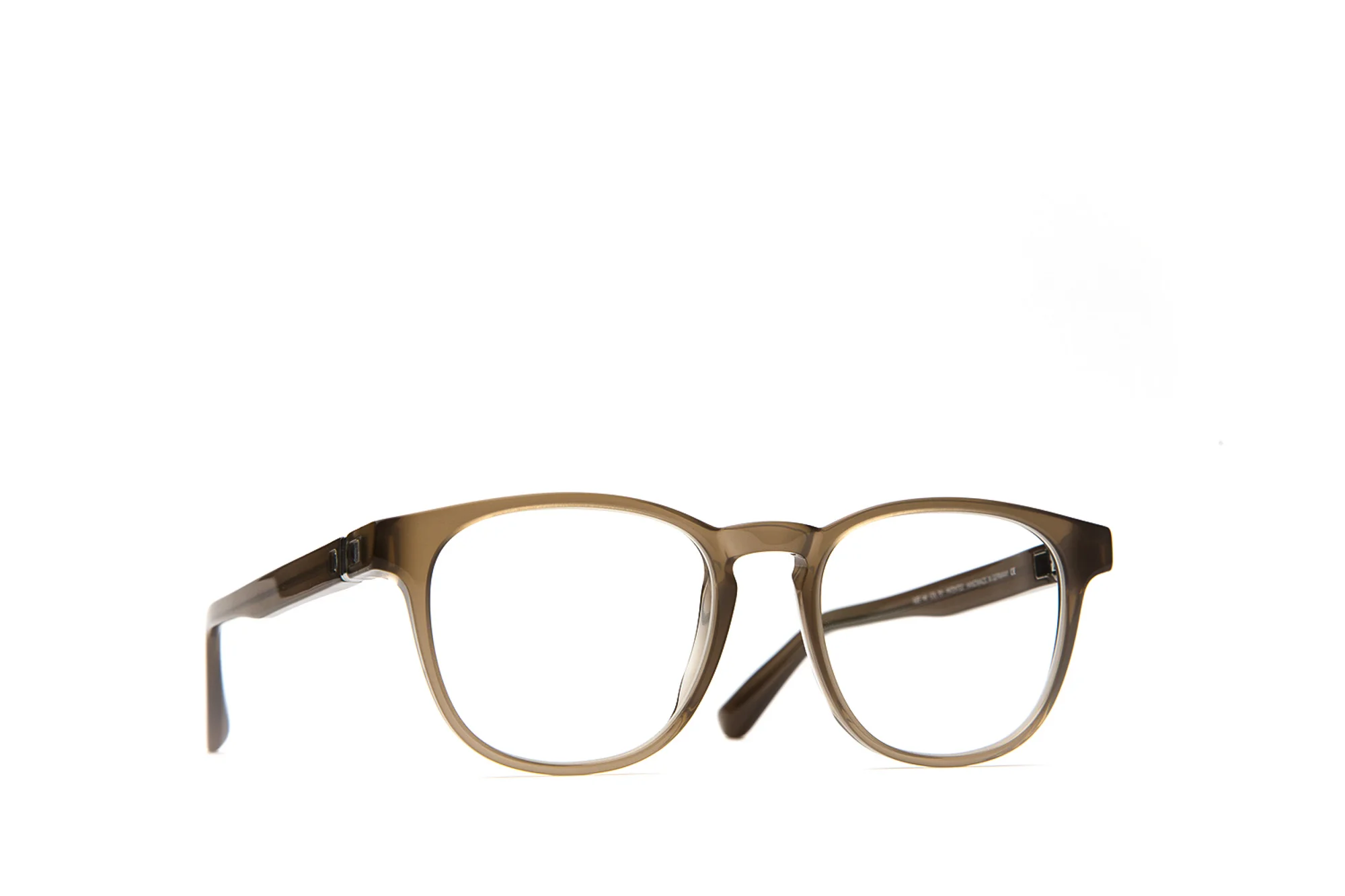 georgetown_store_67.jpg
