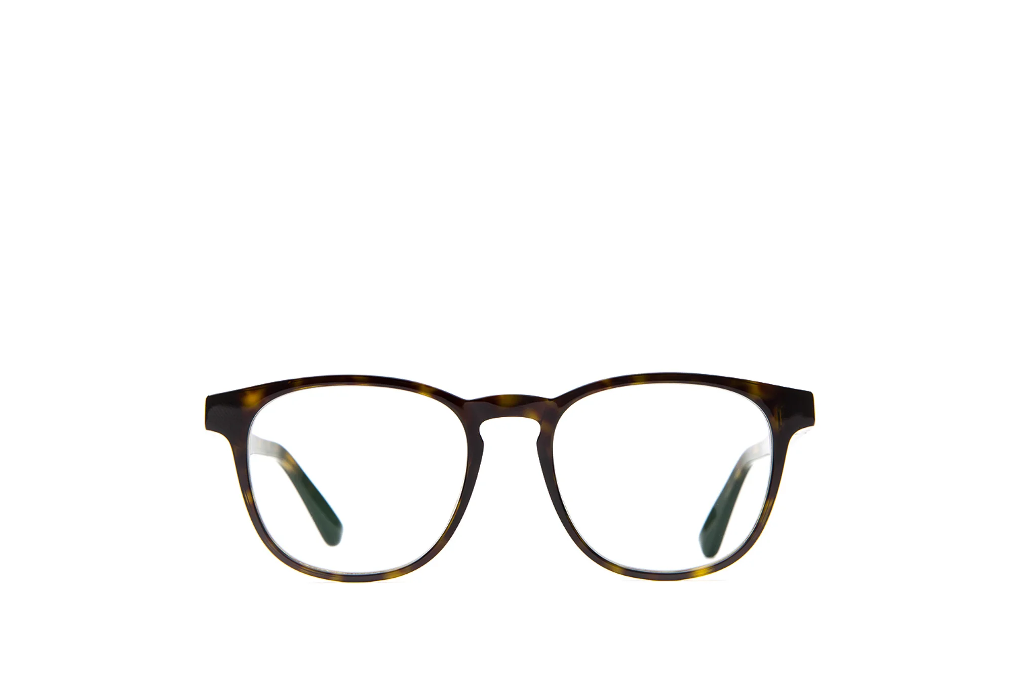 georgetown_store_64.jpg