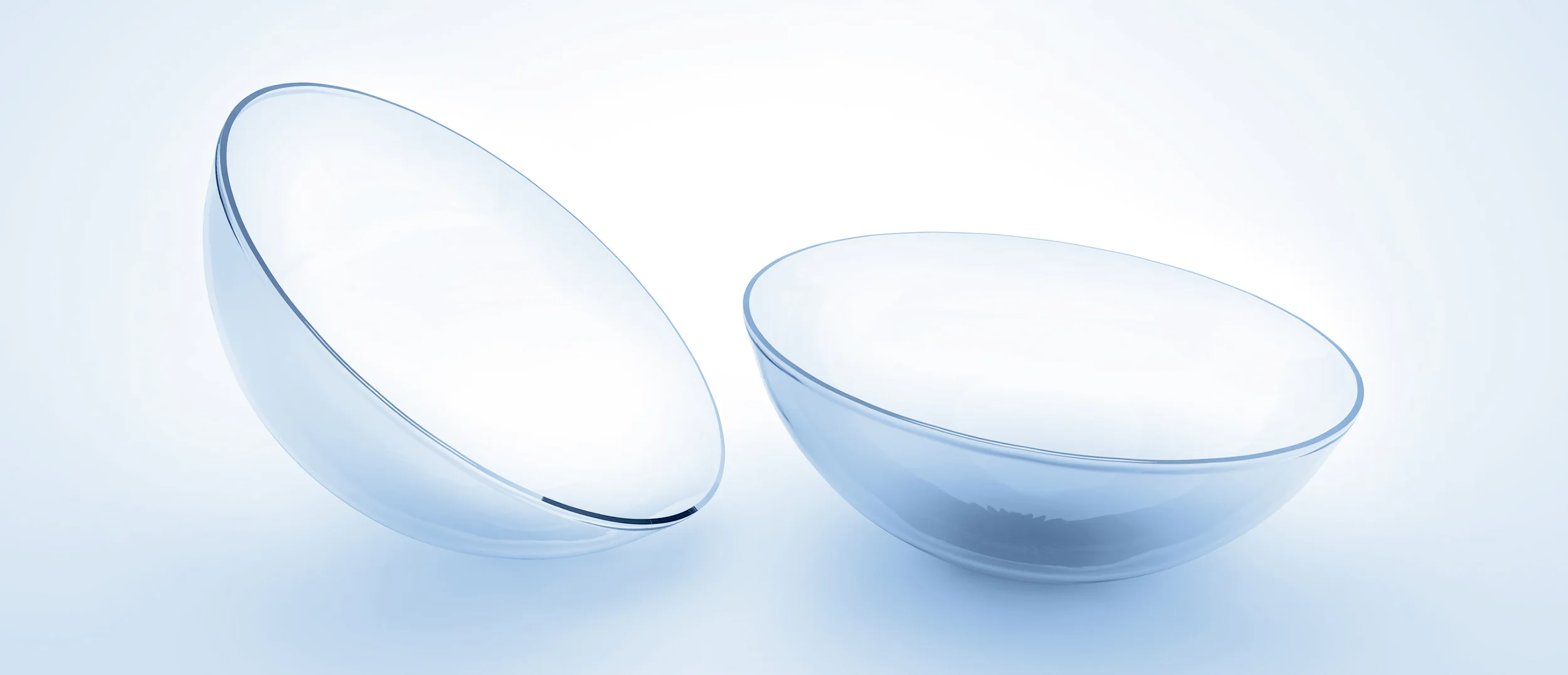 iStock_39285442_LARGE-(1).jpg