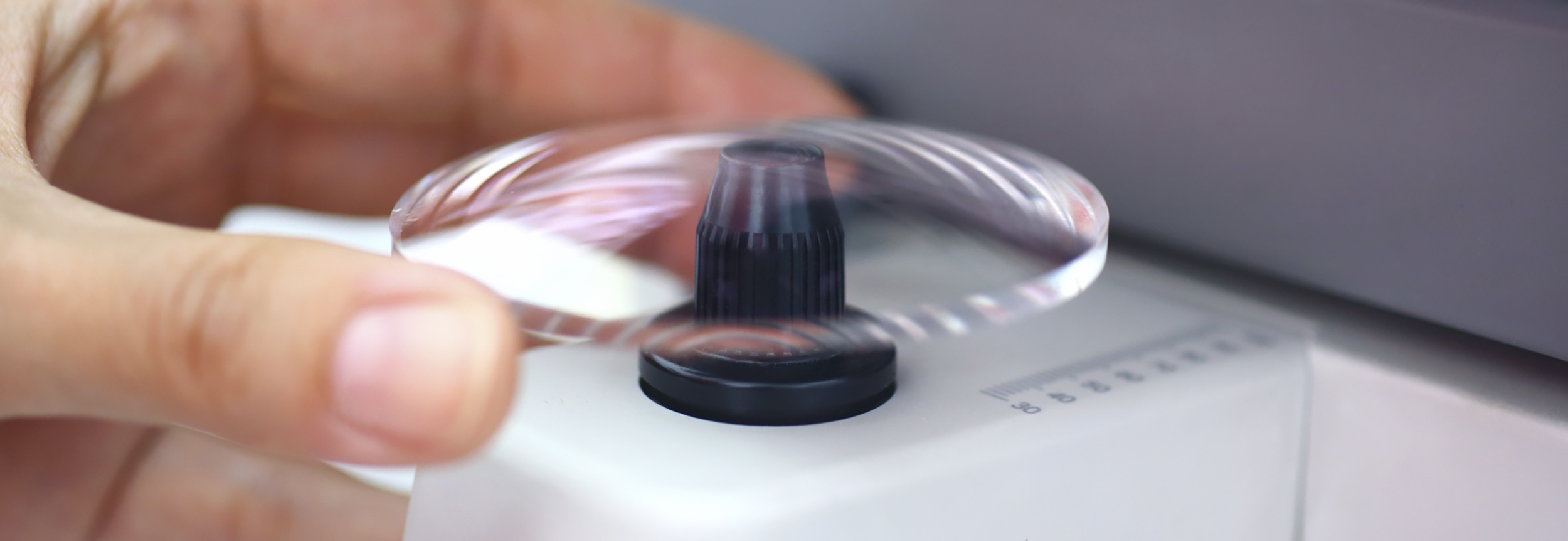 lenses.jpg