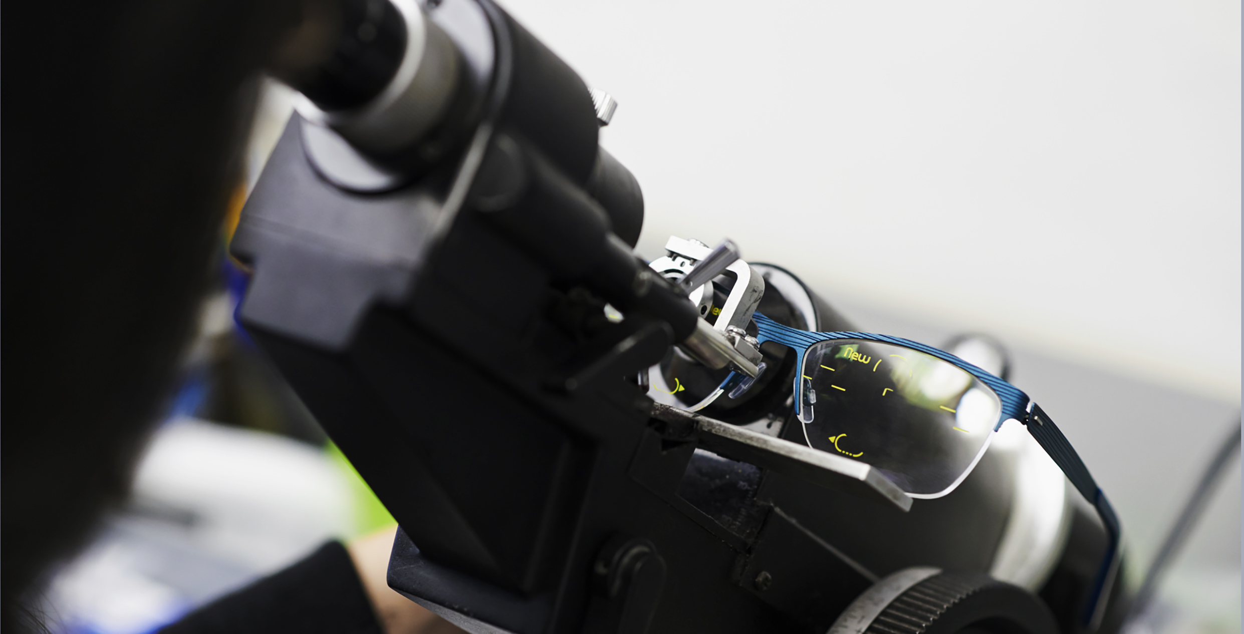 iStock_83644103_MEDIUM.jpg