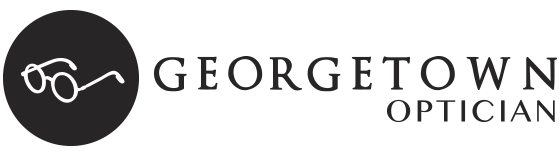 Best Eye wear DC. Best Glasses DC