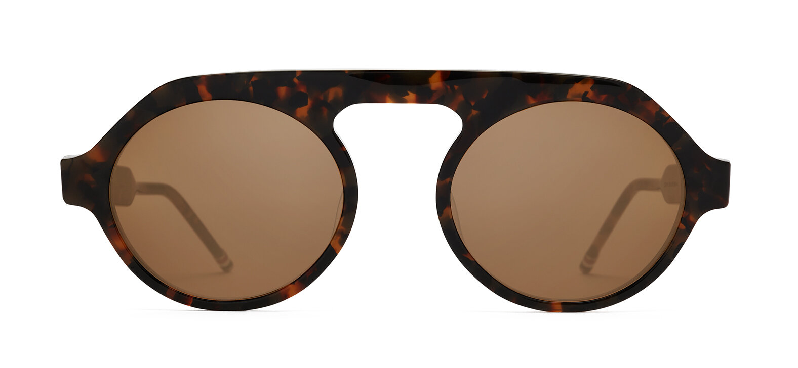 Best eyewear in DC & amp