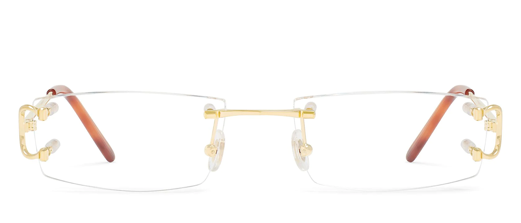 68240_CARTIER-CT0092O-GOLD-1.png