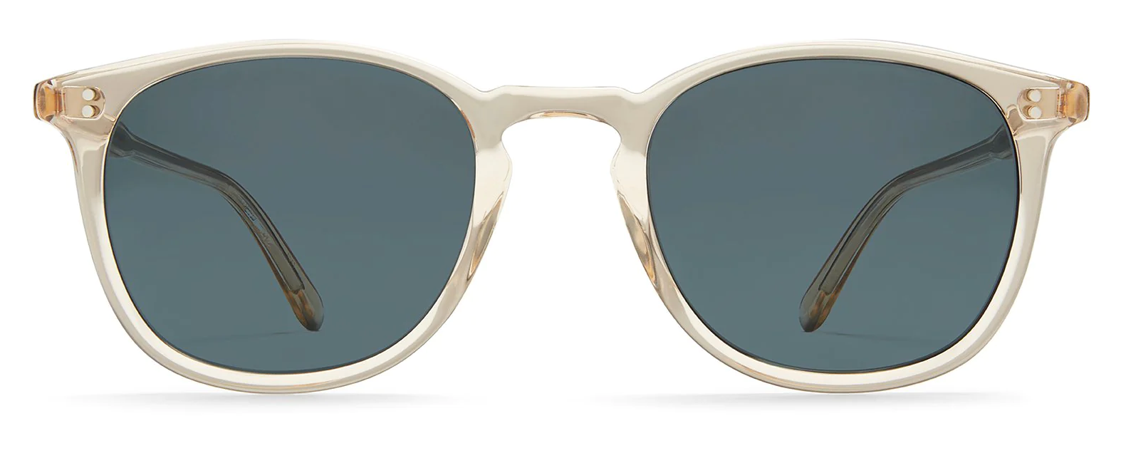 165269_GARRETT-LEIGHT-KINNEY-CHAMPAGNE-1.png