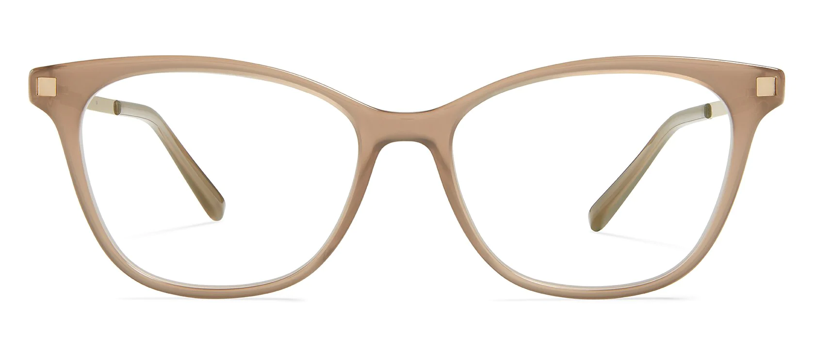 151260_MYKITA-SESI-TAUPE_GLOSSY-GOLD-1.png