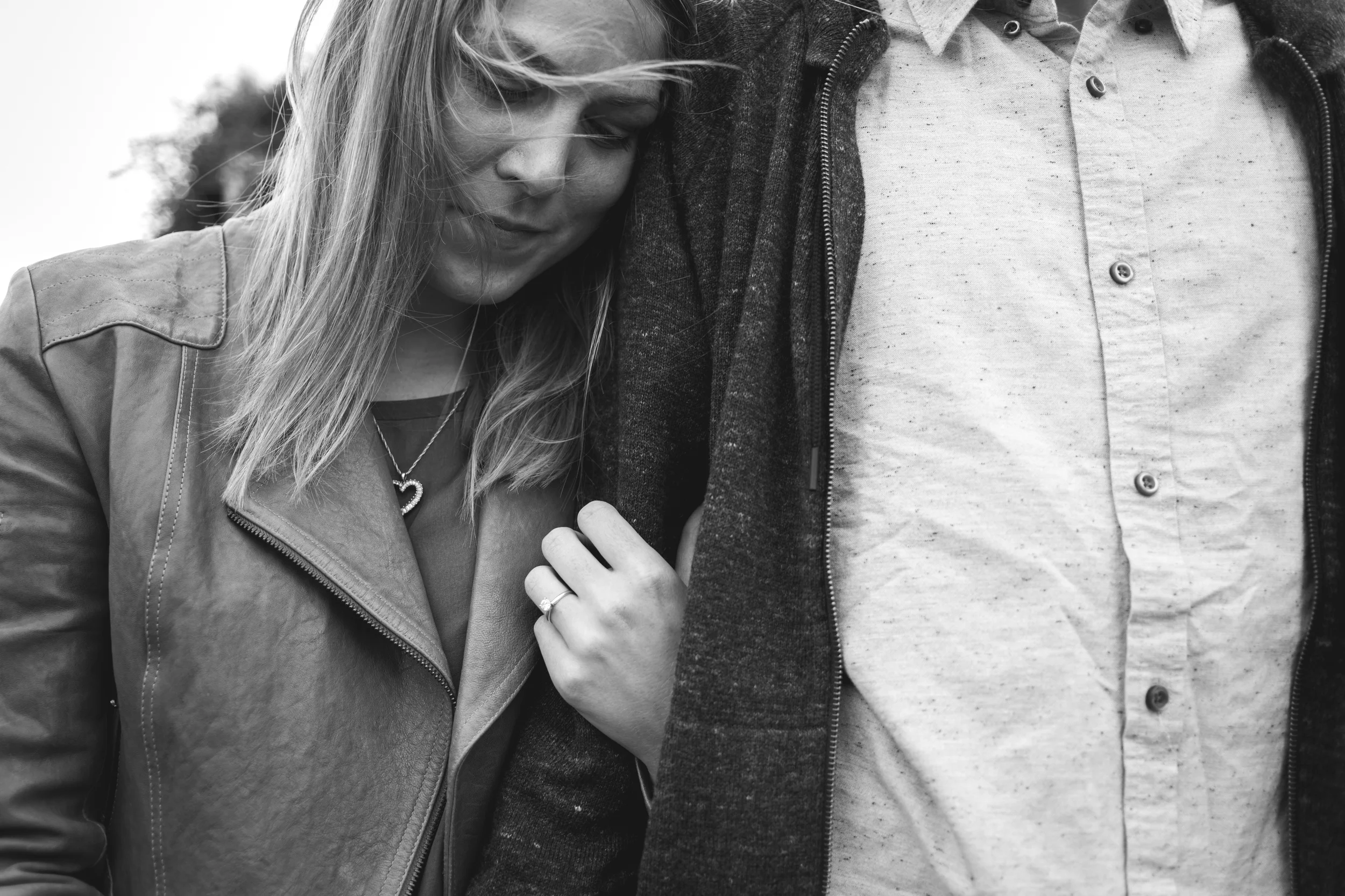 alan&laurenengagement-12.jpg