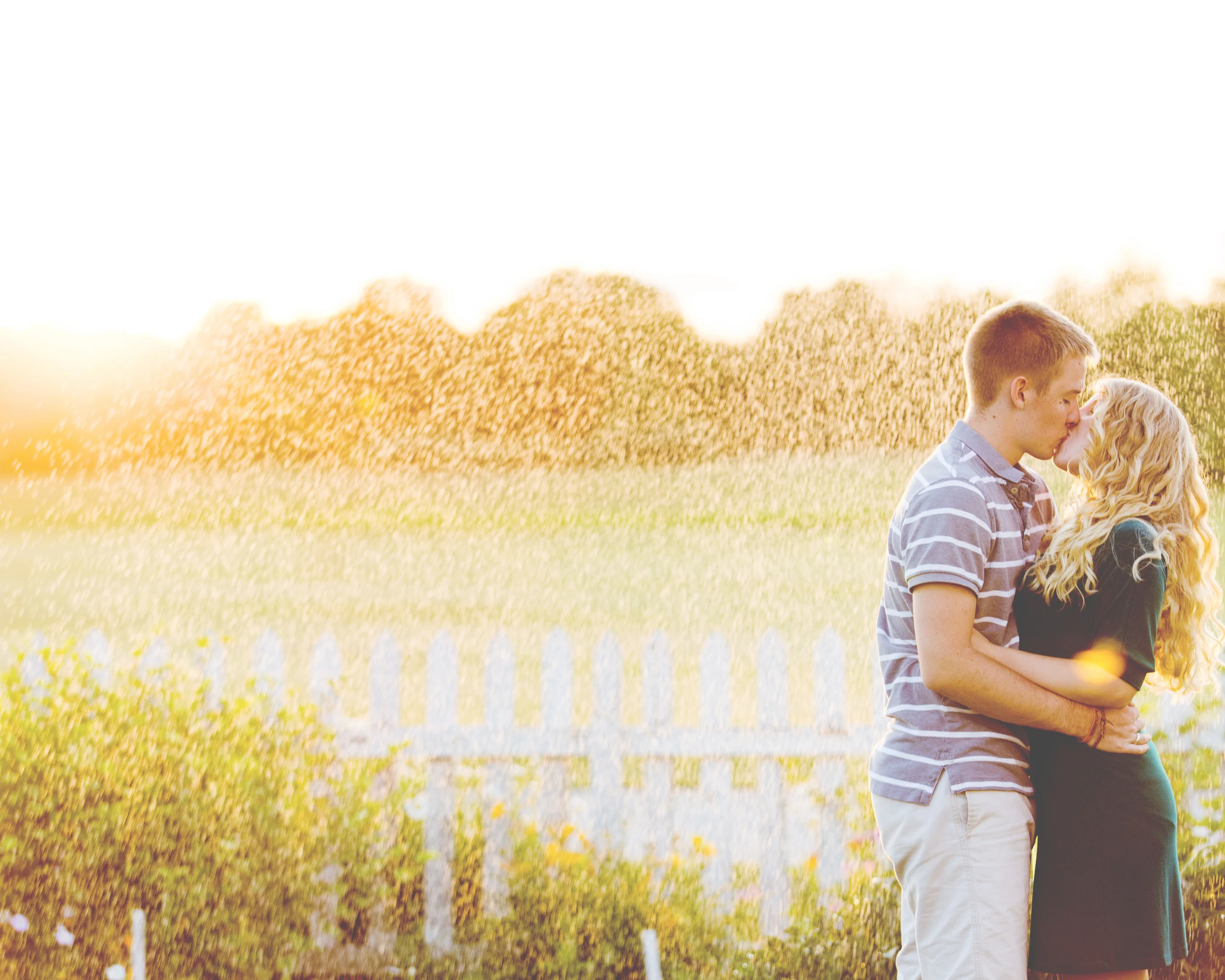 Lauren&Matthew-51.jpg