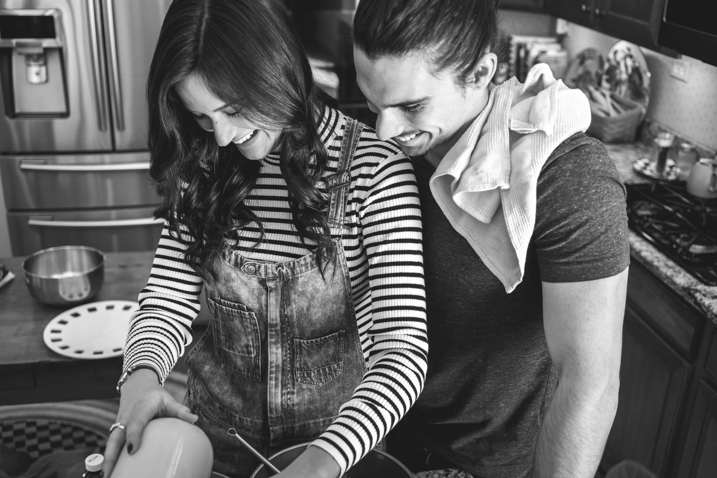 lukas&natalieengagement-39.jpg