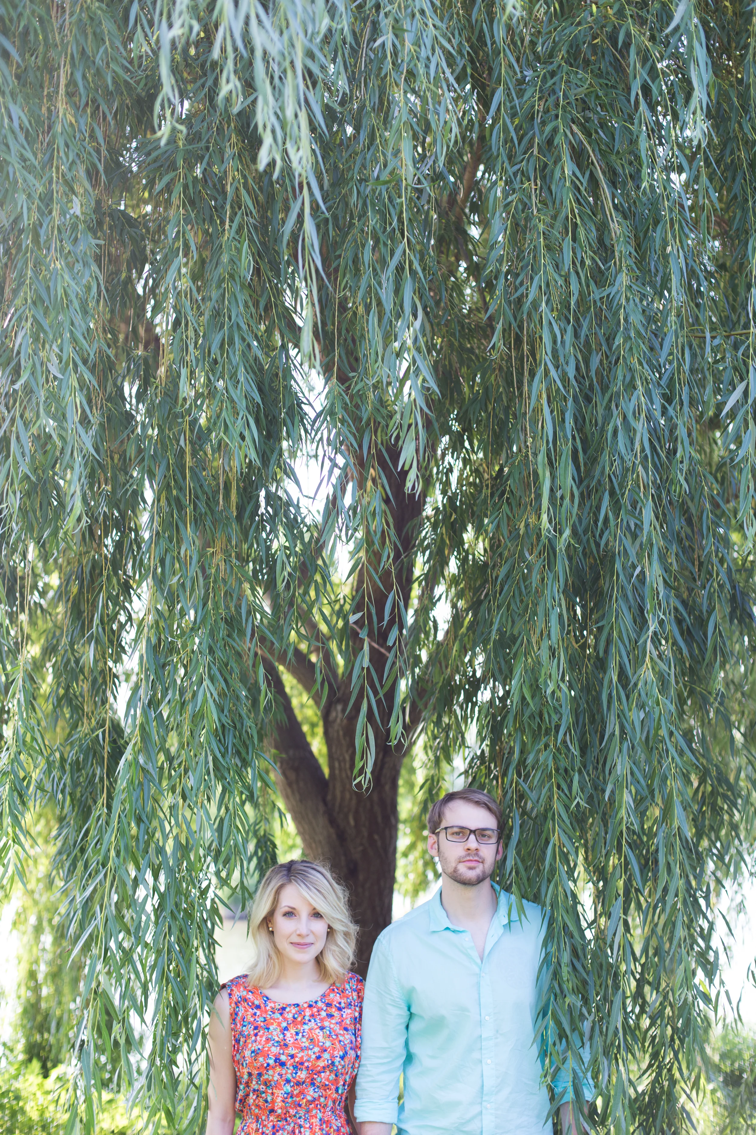 austinandmadelynengagement-51.jpg