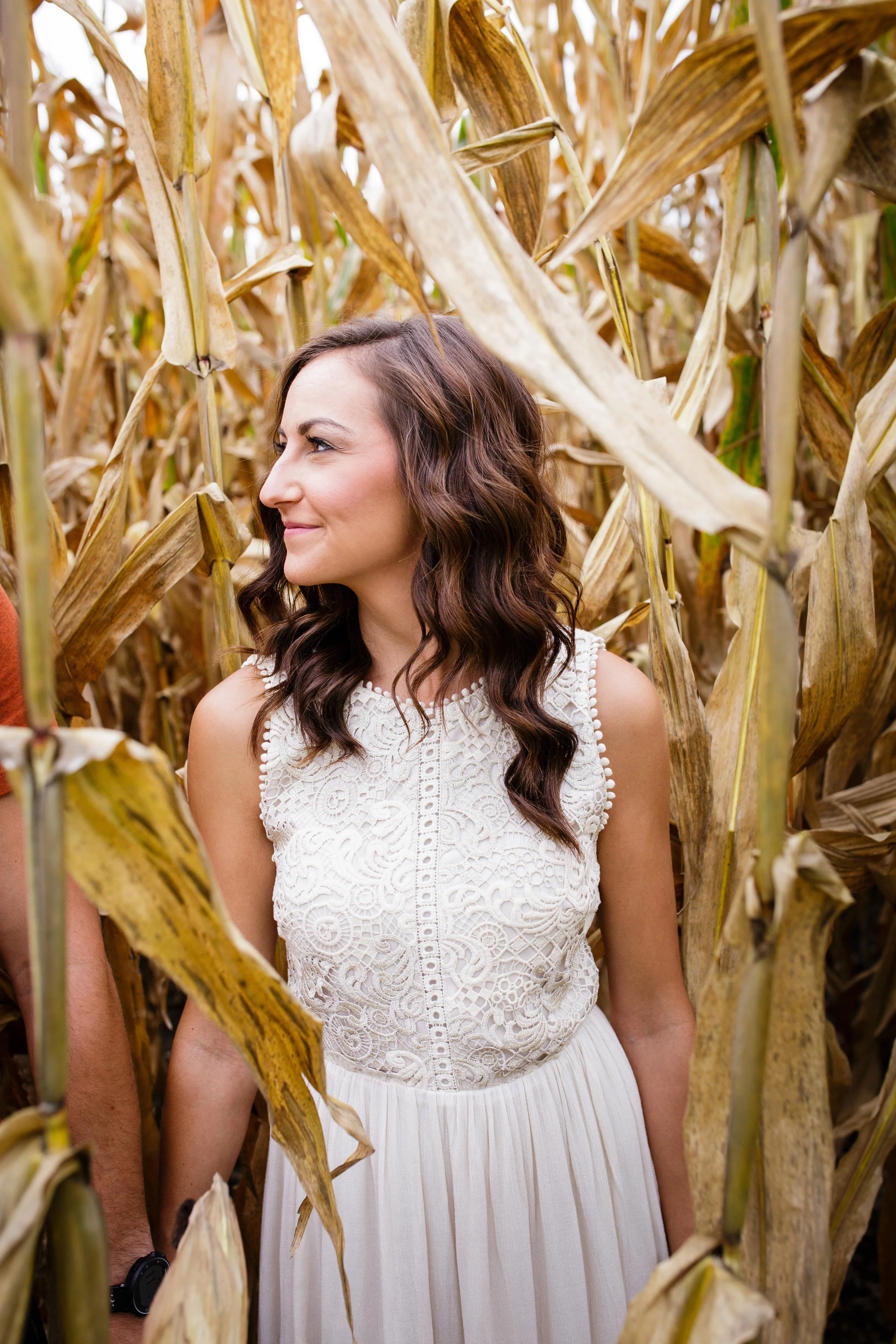jacobandkaitlinengagement-42.jpg