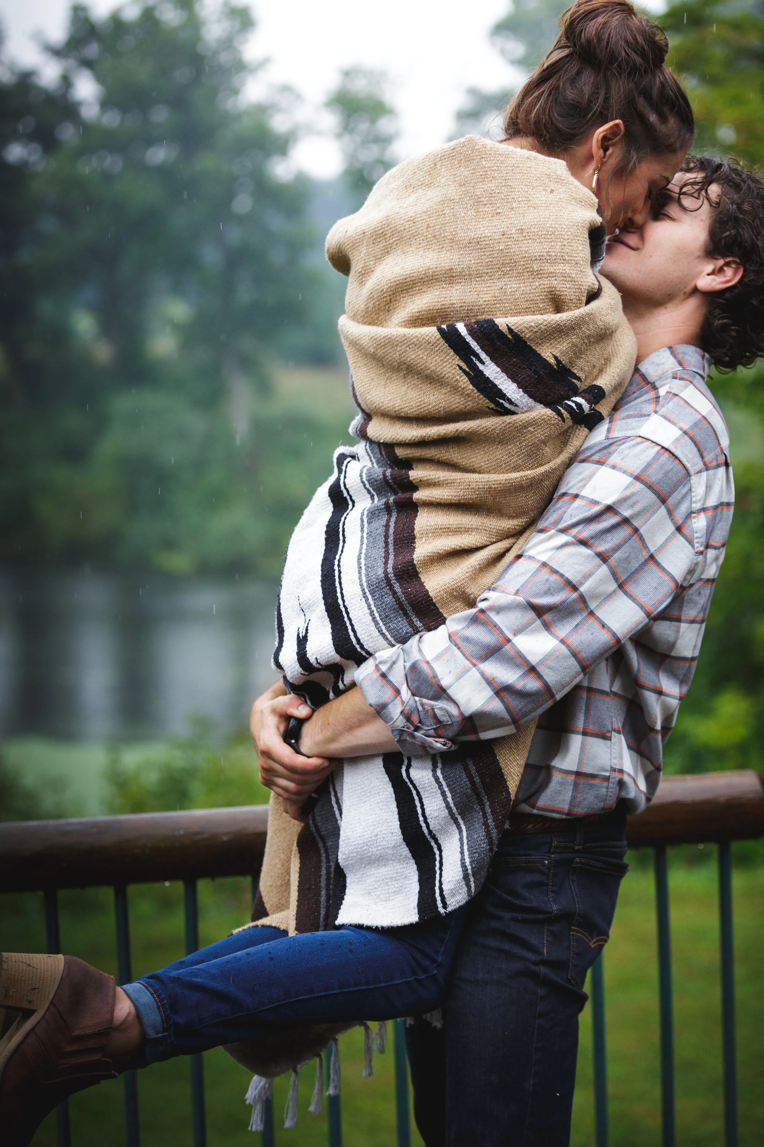 jacobandkaitlinengagement-100.jpg