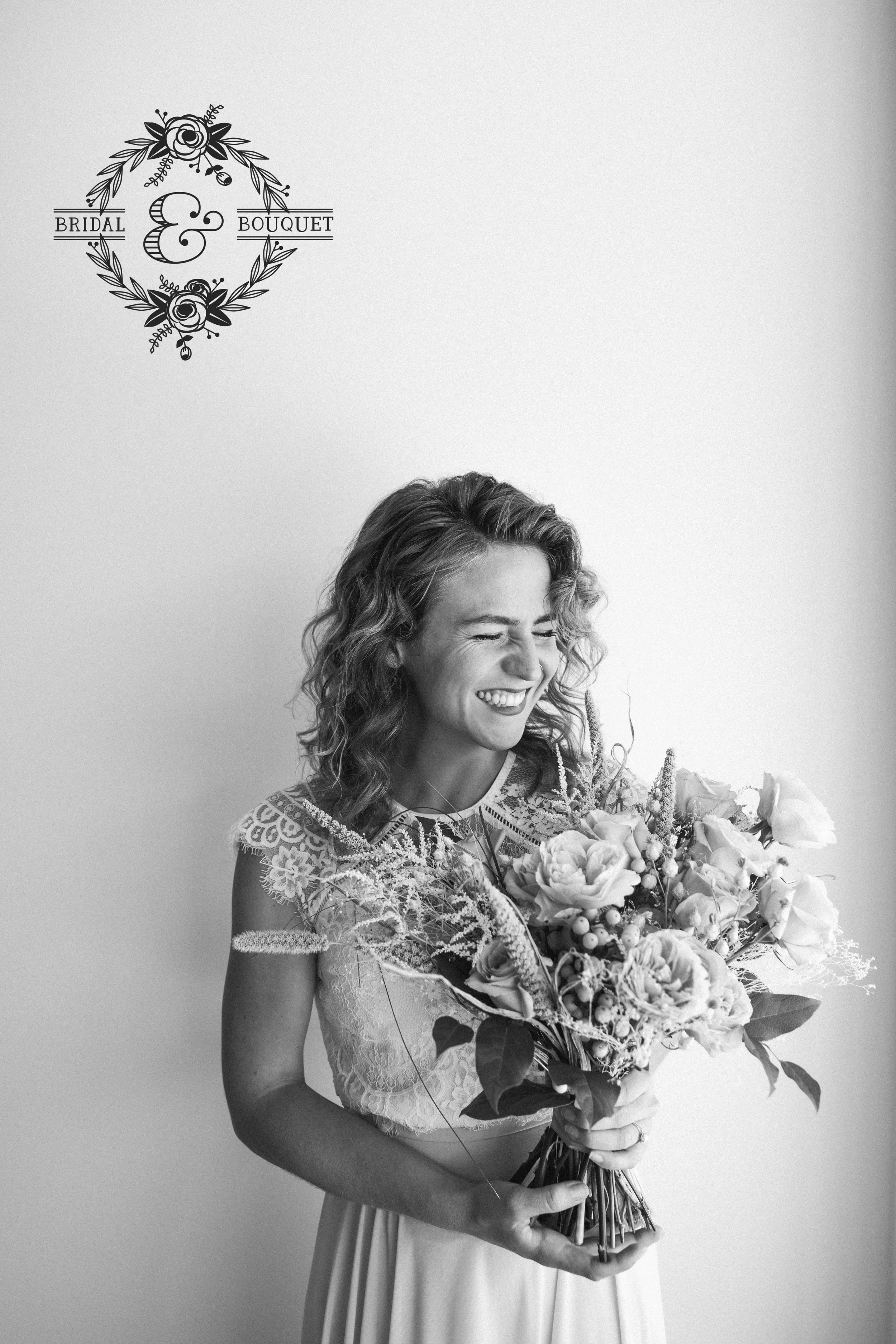 bridalandbouquetburtco-2wm.jpg
