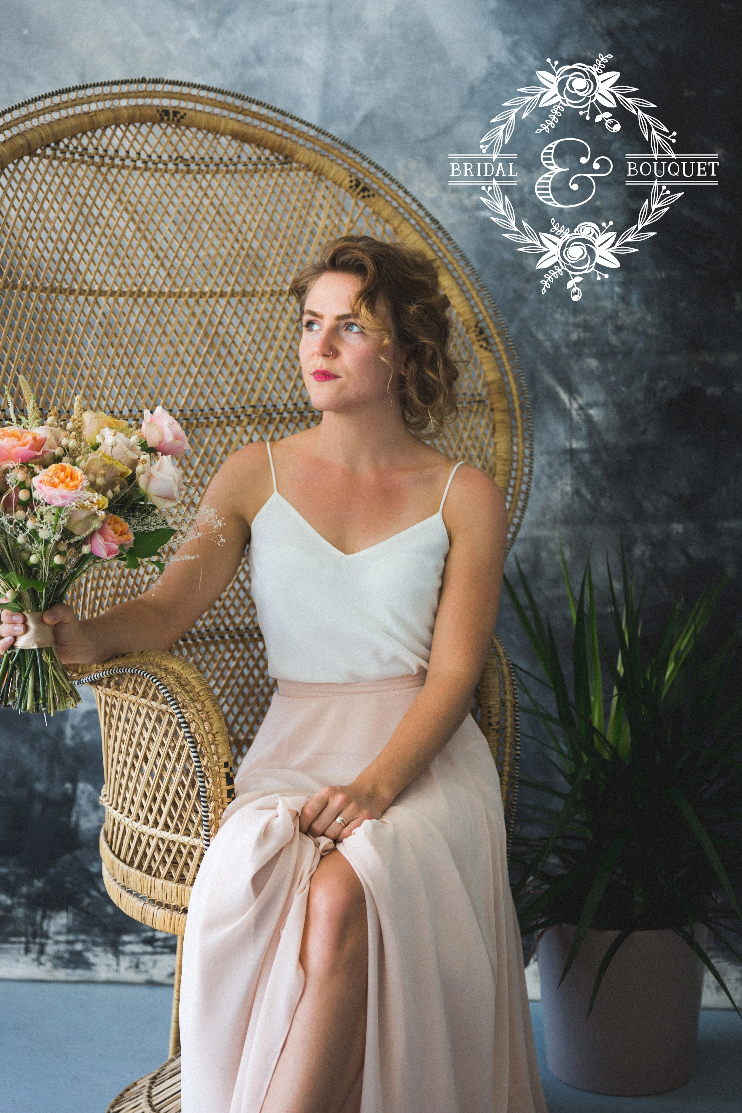 bridalandbouquetburtco-7wm.jpg