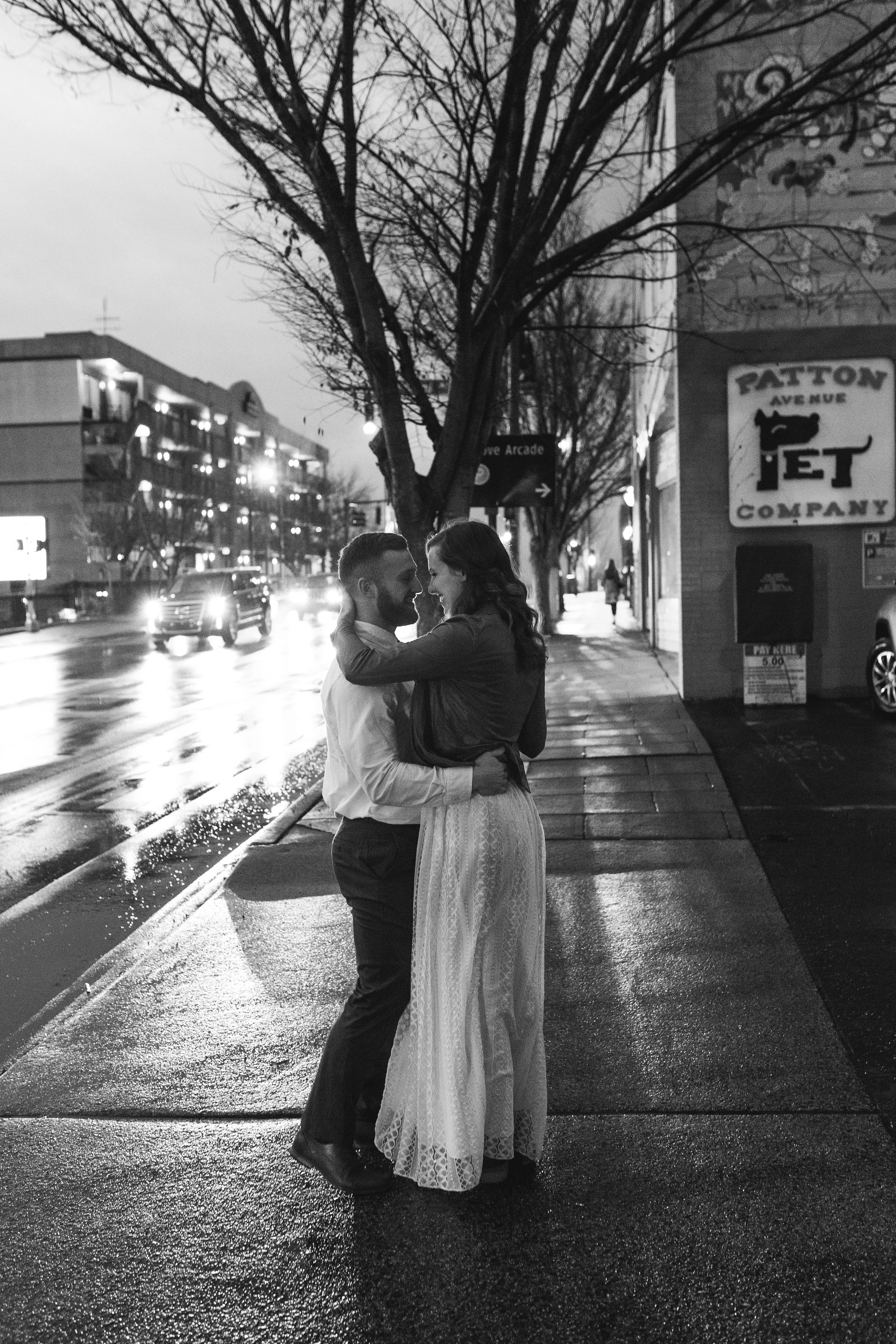 austin&kaswedding-297.jpg