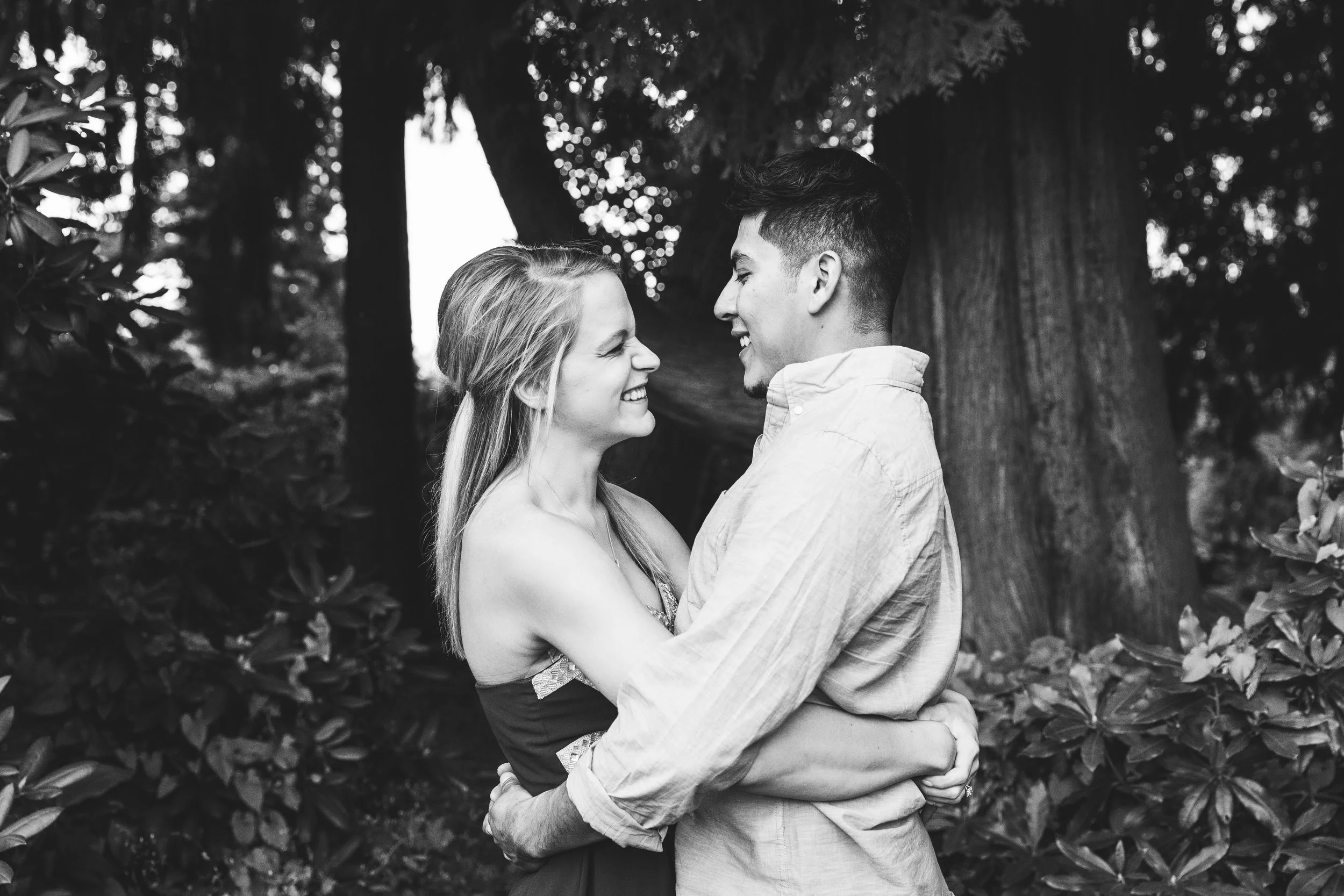 megan_and_ulises-10.jpg