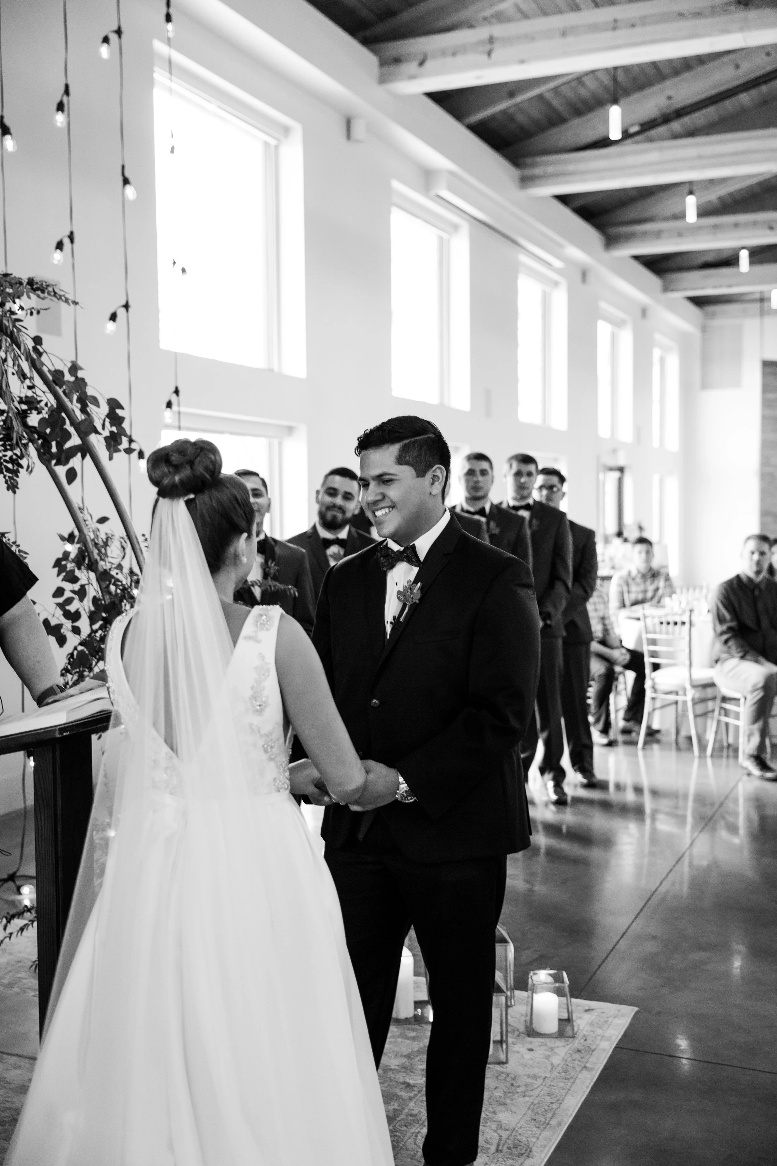 marquezceremony-59.jpg