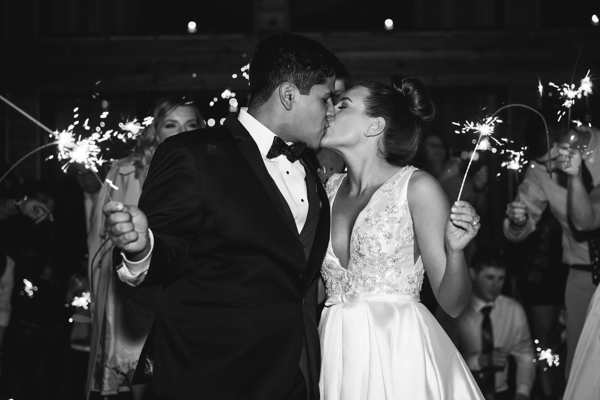 marquezreception-147.jpg