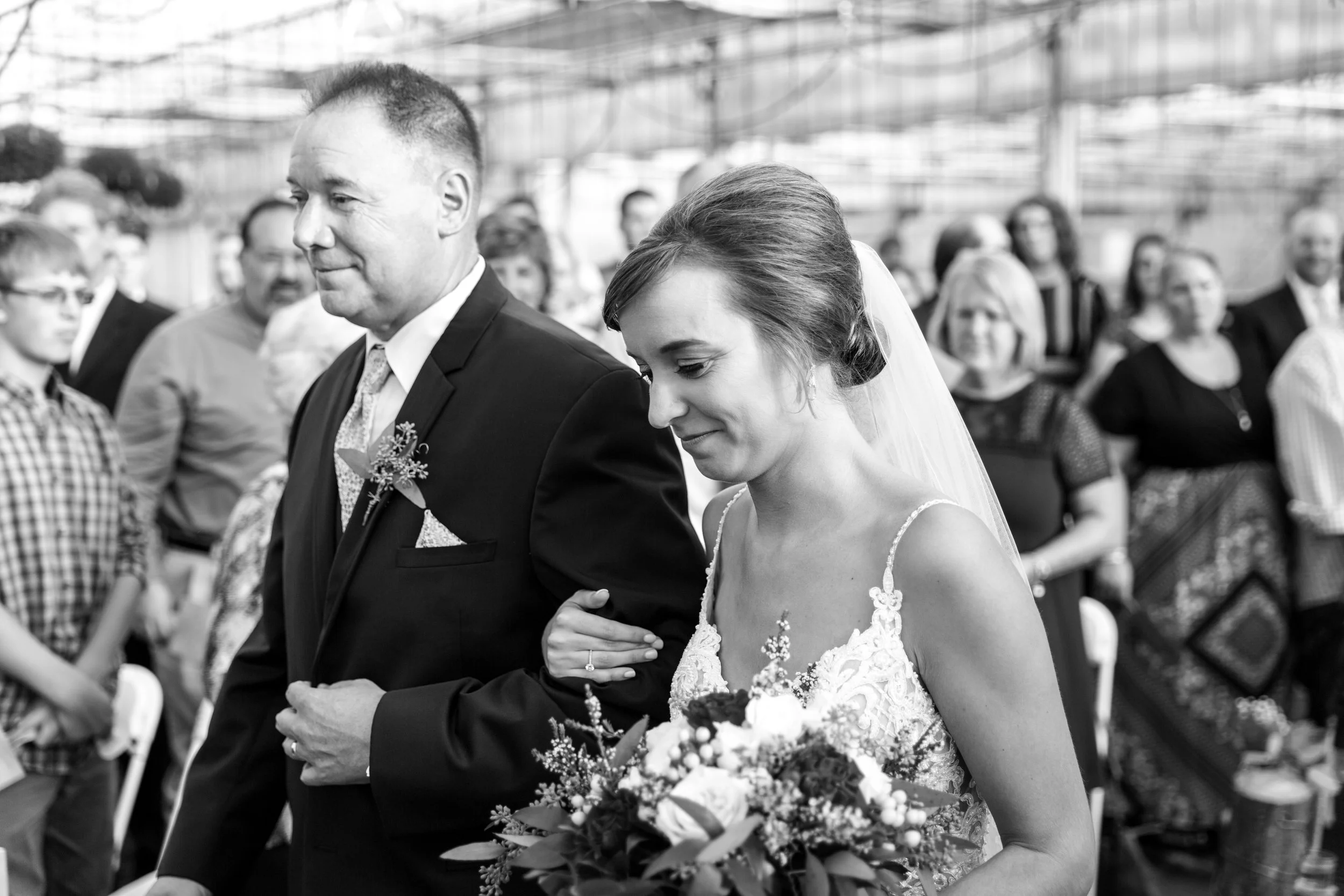 johnsonceremony-60.jpg