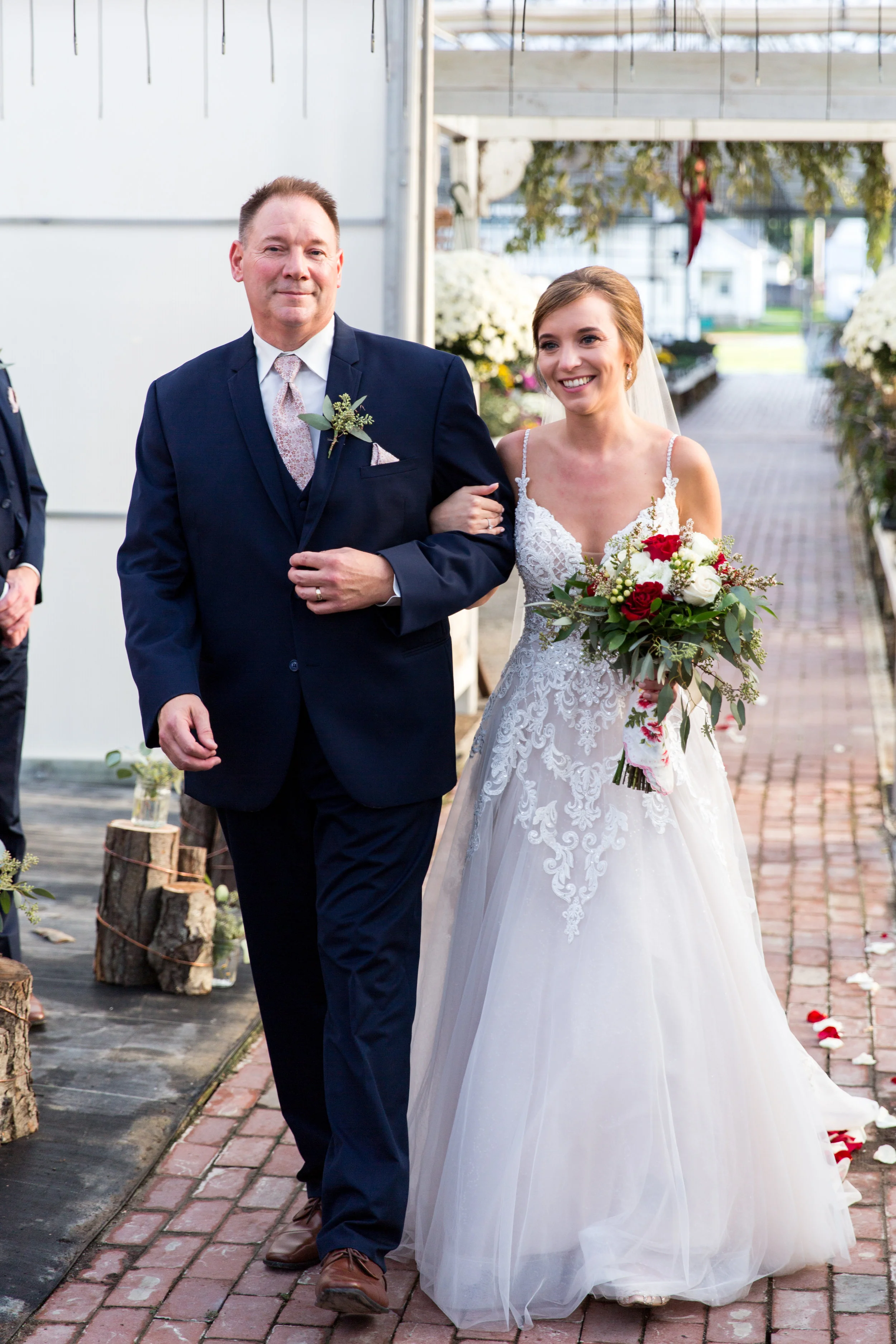 johnsonceremony-57.jpg