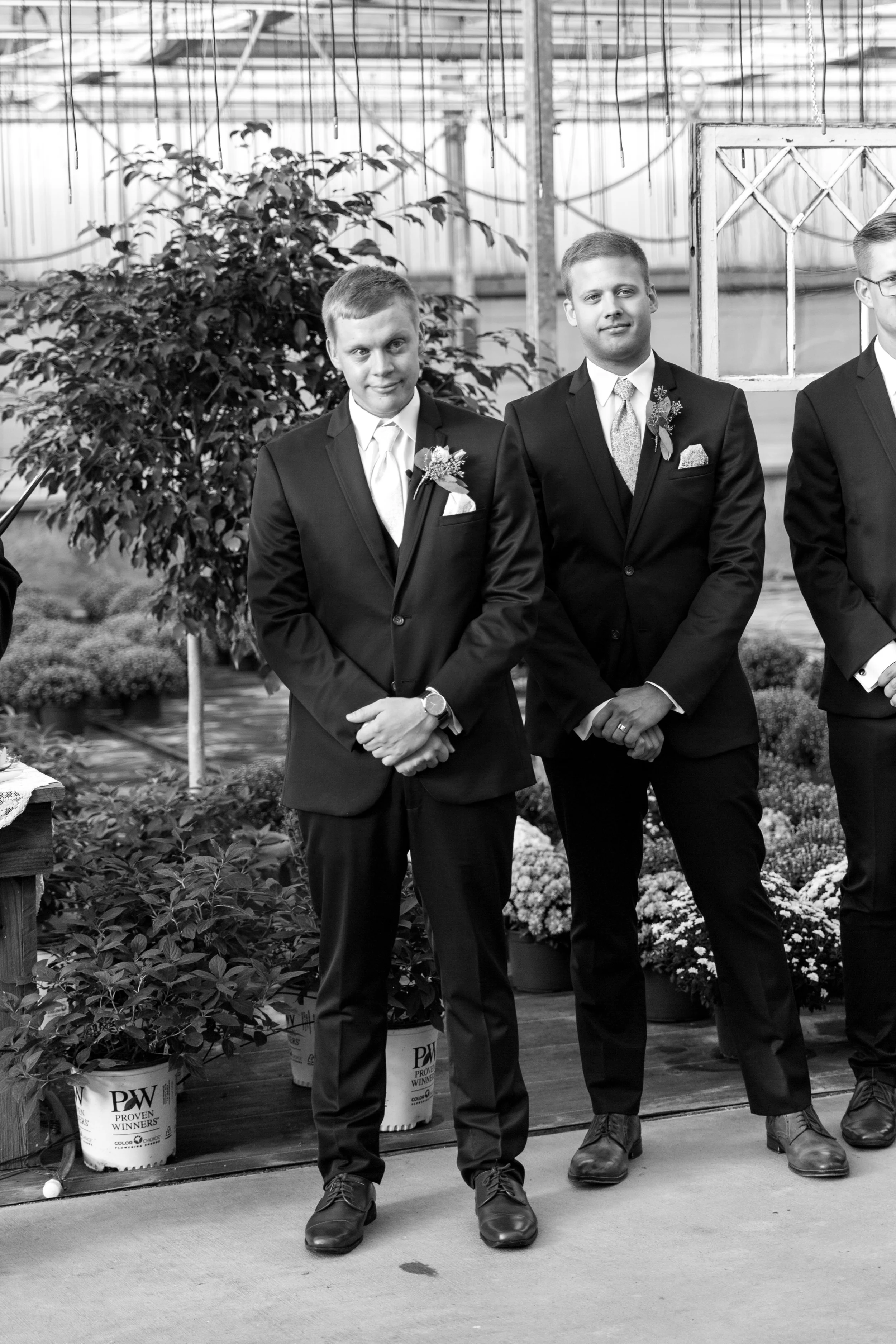 johnsonceremony-62.jpg