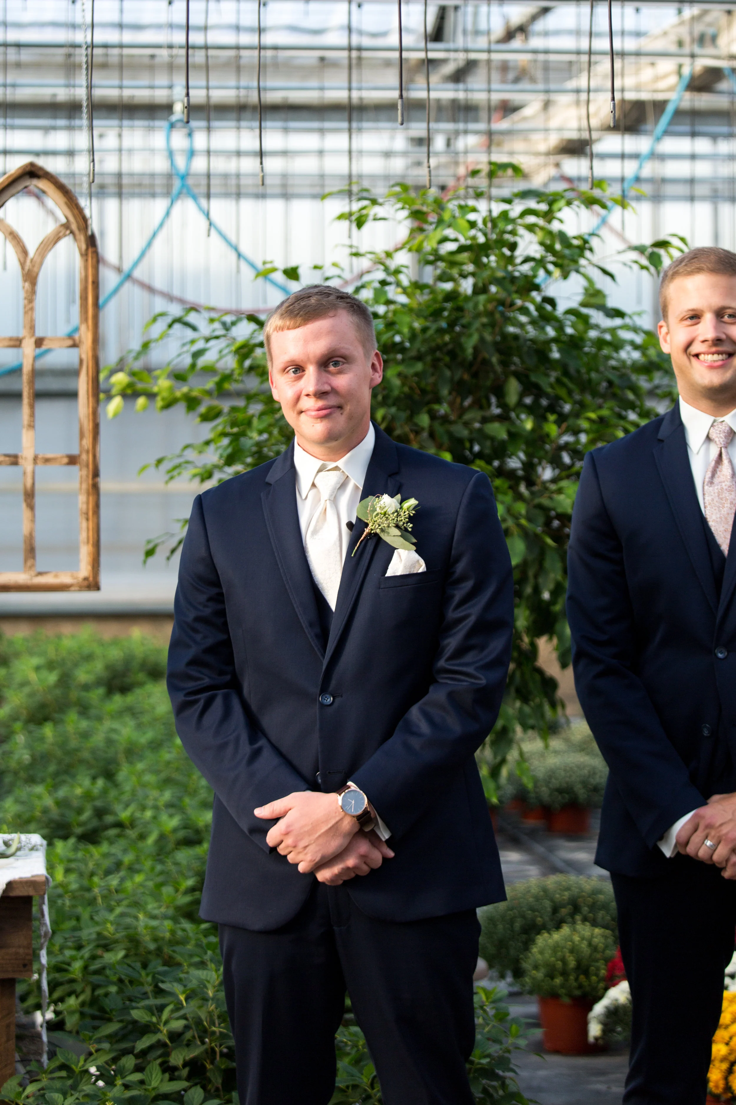 johnsonceremony-86.jpg