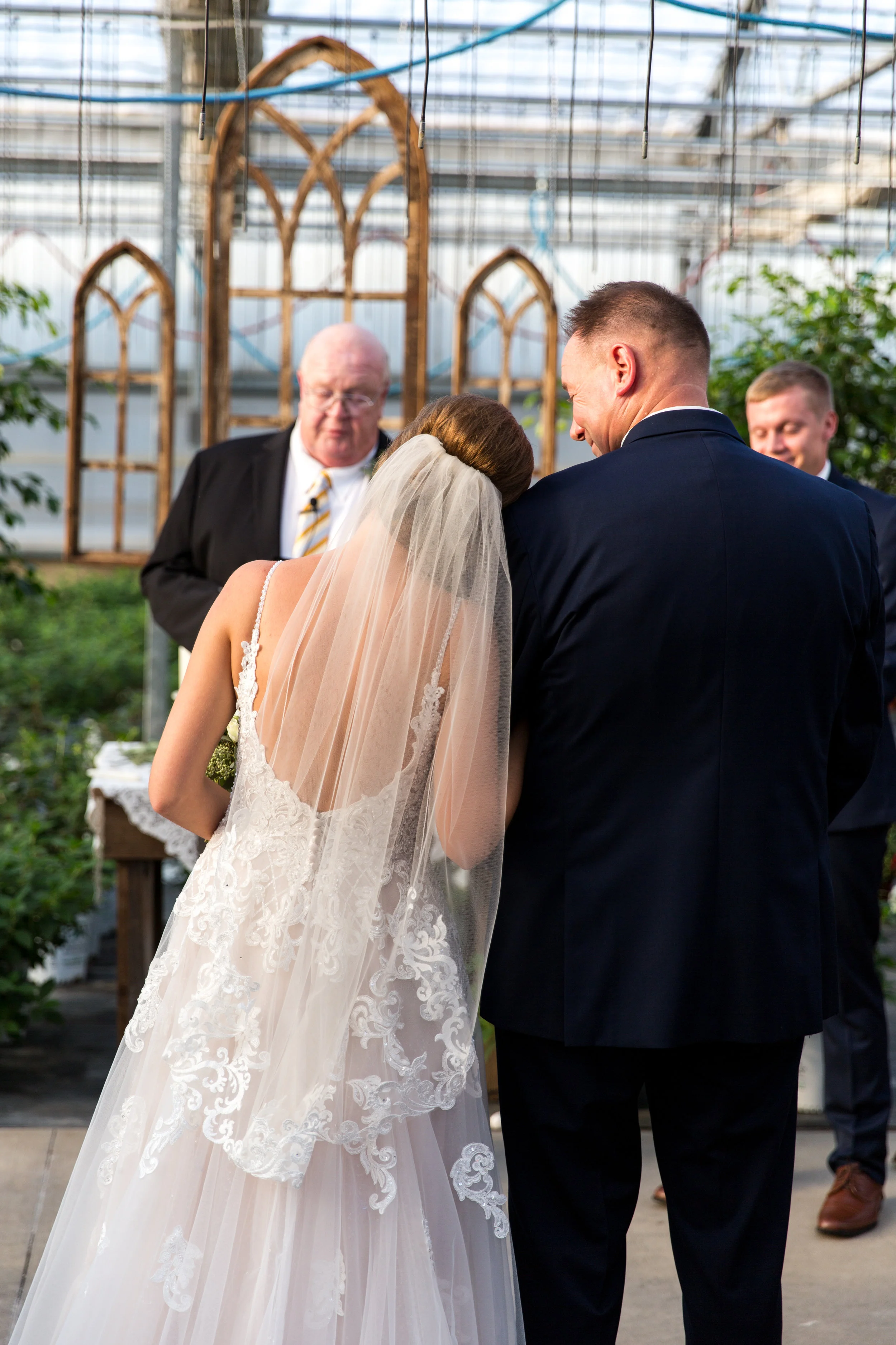 johnsonceremony-65.jpg