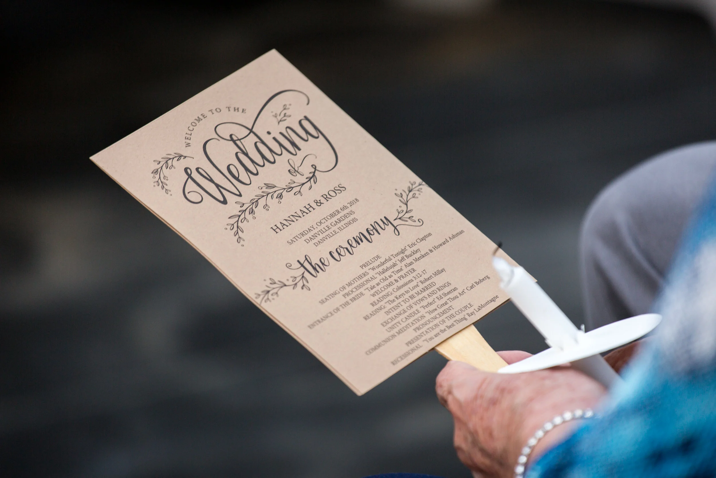 johnsonceremony-117.jpg