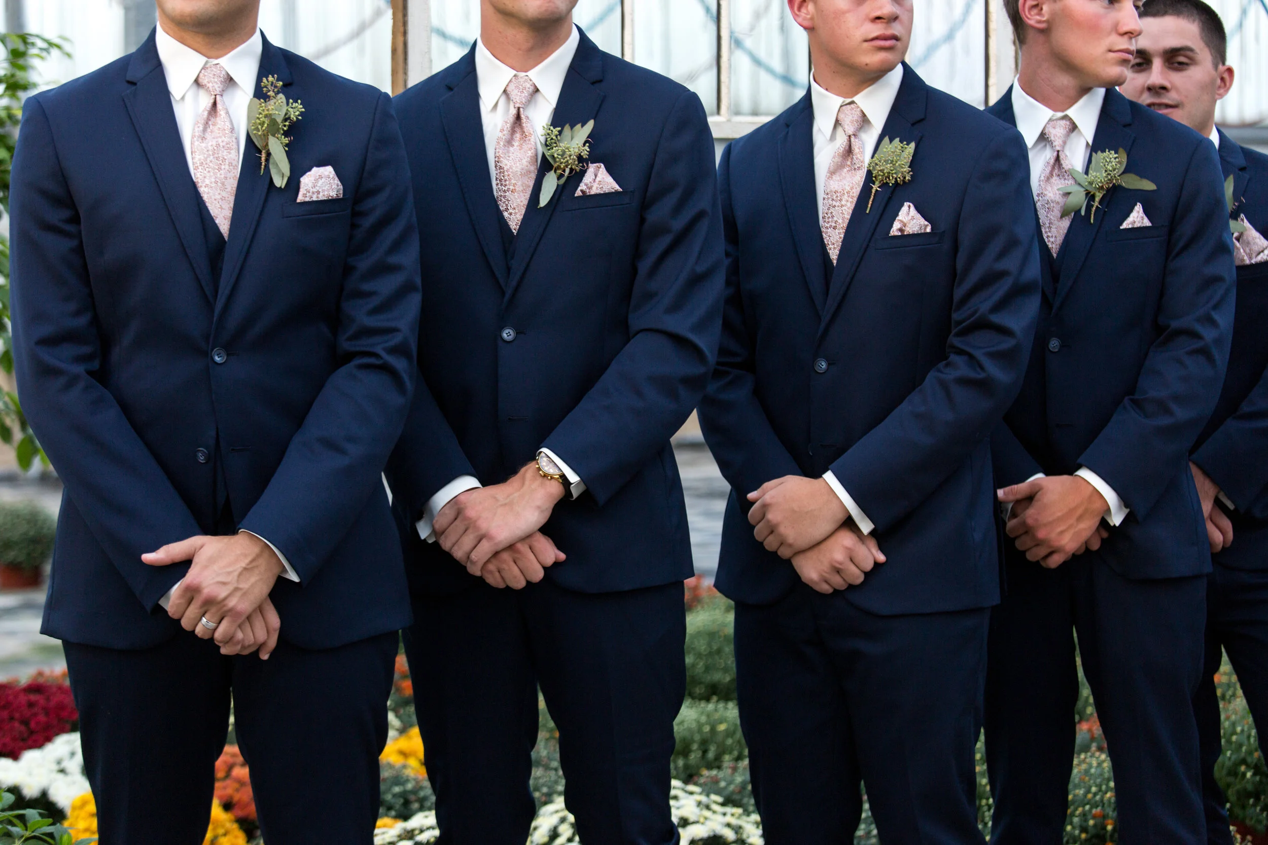 johnsonceremony-126.jpg