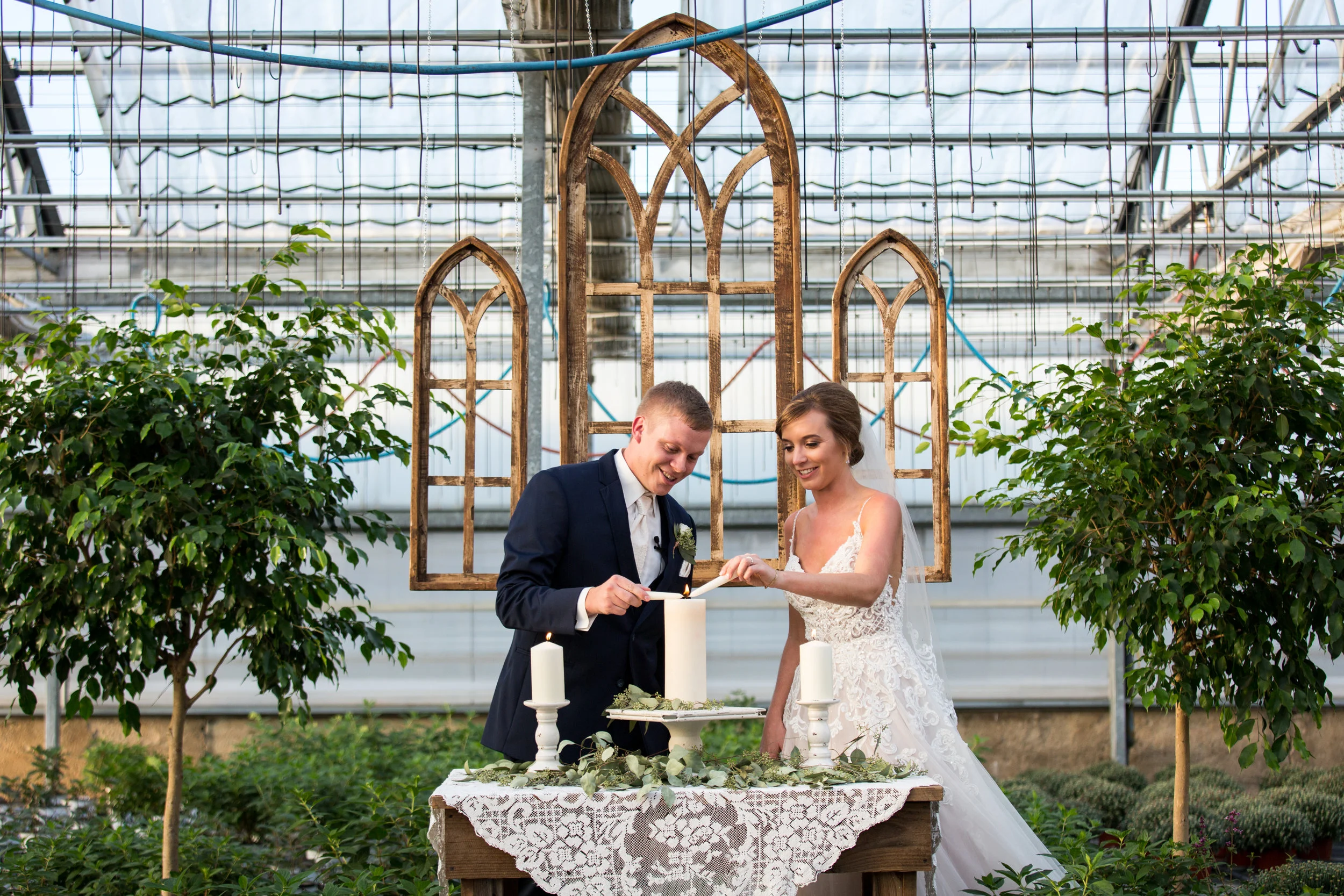 johnsonceremony-137.jpg